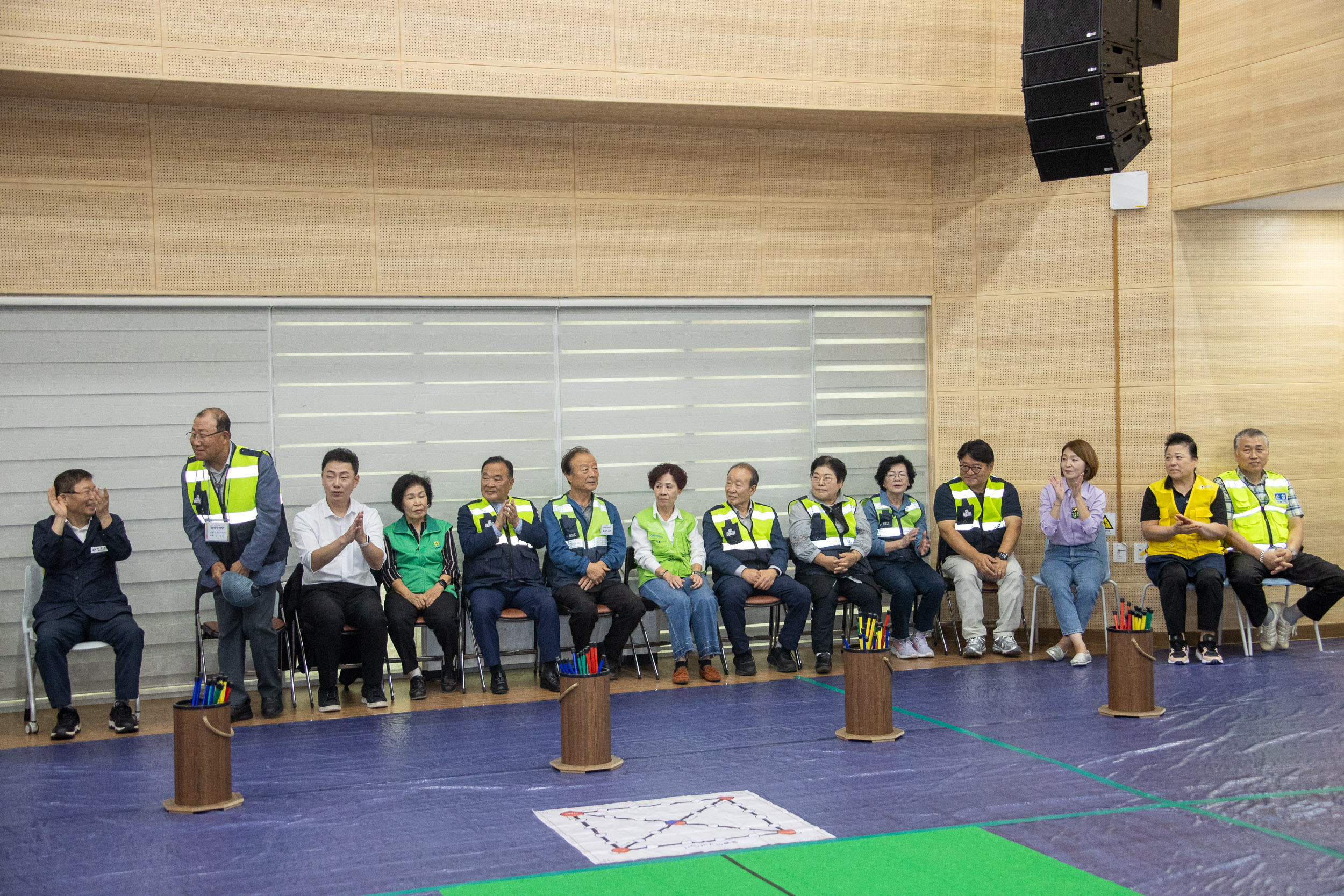 20251017-구의2동 특화사업 경로당 연합 '놀이한마당' 20251017-58936_L_202925.jpg