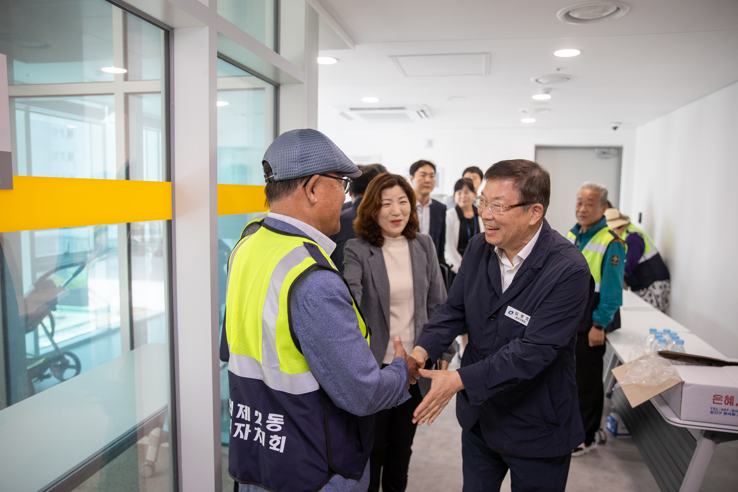 20251017-구의2동 특화사업 경로당 연합 '놀이한마당' 20251017-58669_L_202923.jpg