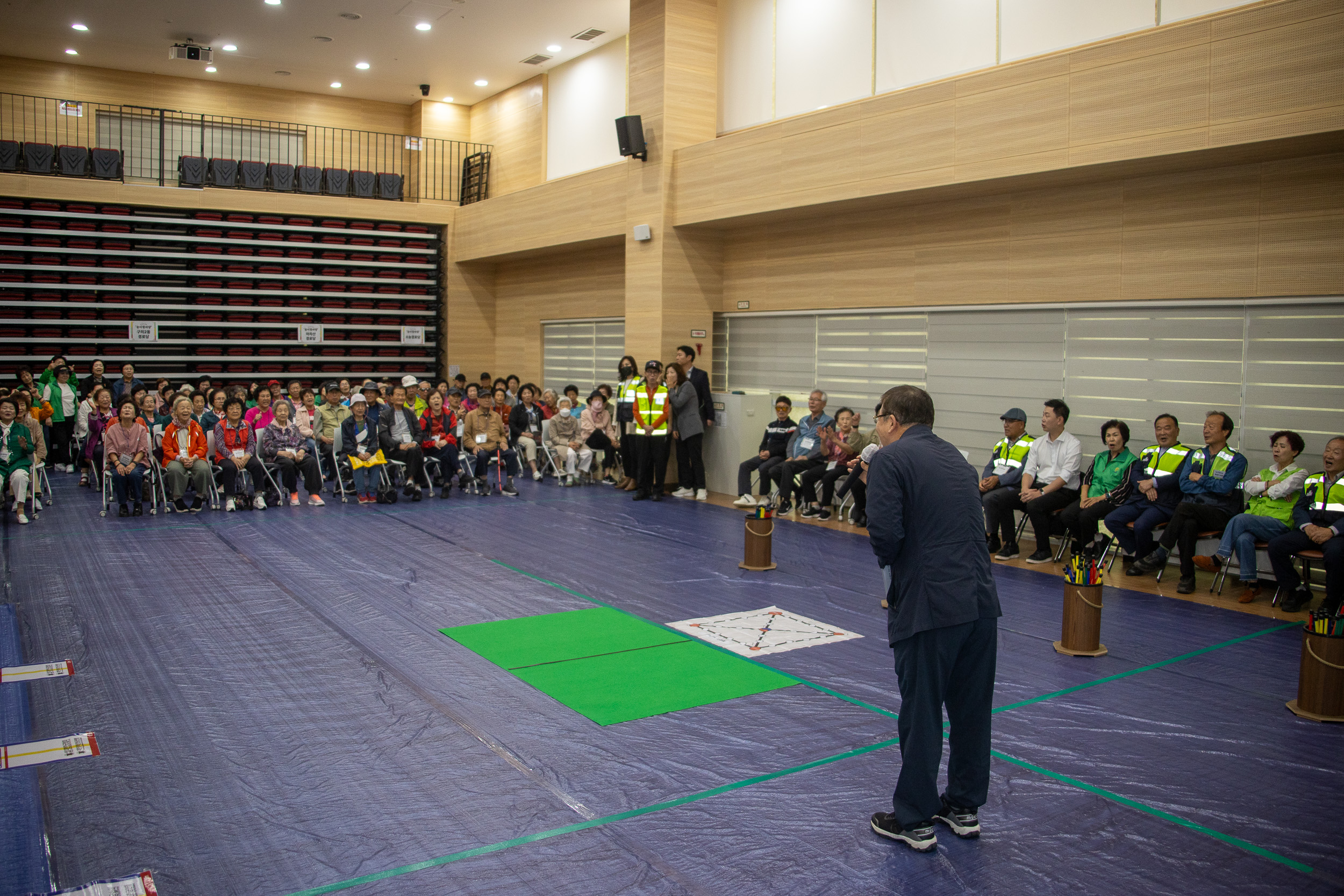 20251017-구의2동 특화사업 경로당 연합 '놀이한마당' 20251017-59001_L_202926.jpg