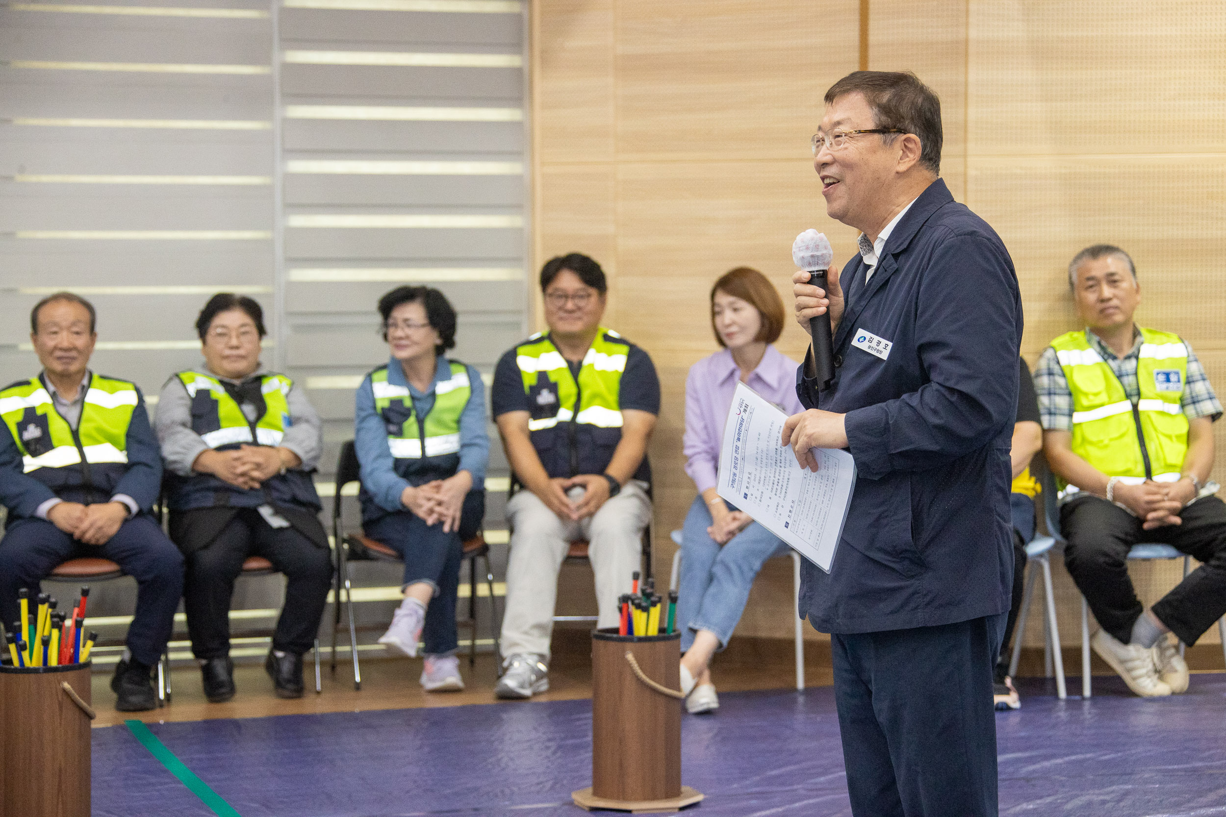 20251017-구의2동 특화사업 경로당 연합 '놀이한마당' 20251017-59008_L_202926.jpg