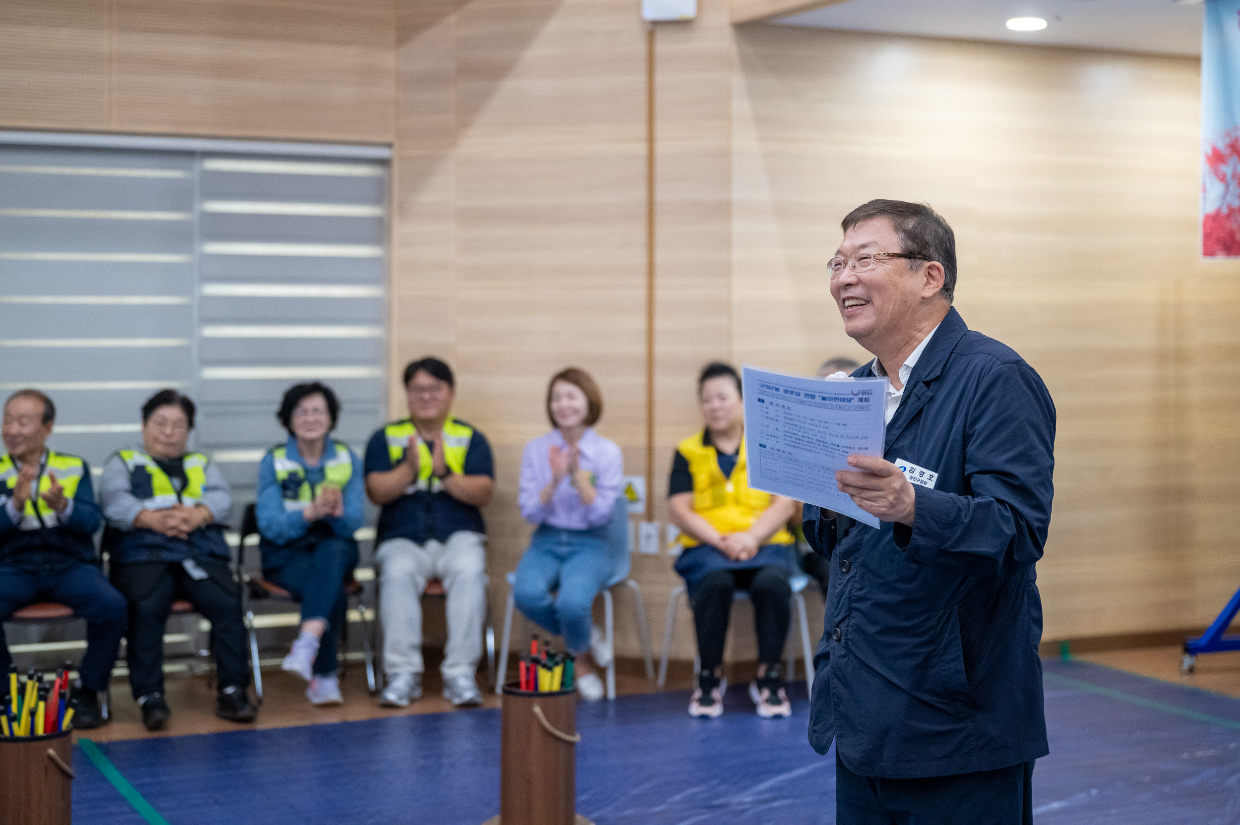 20251017-구의2동 특화사업 경로당 연합 '놀이한마당' 20251017-59548_L_202926.jpg