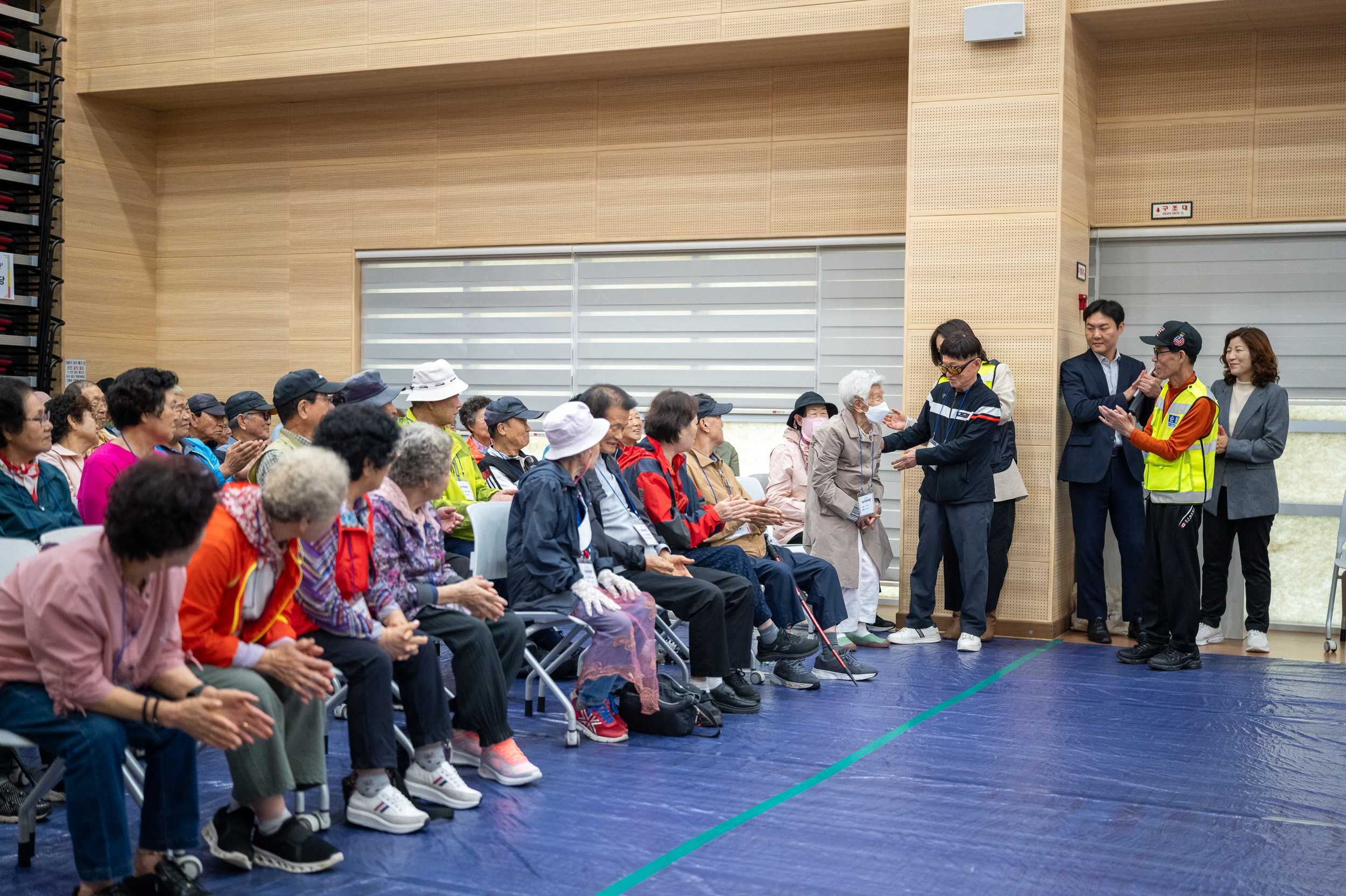 20251017-구의2동 특화사업 경로당 연합 '놀이한마당' 20251017-59563_L_202926.jpg