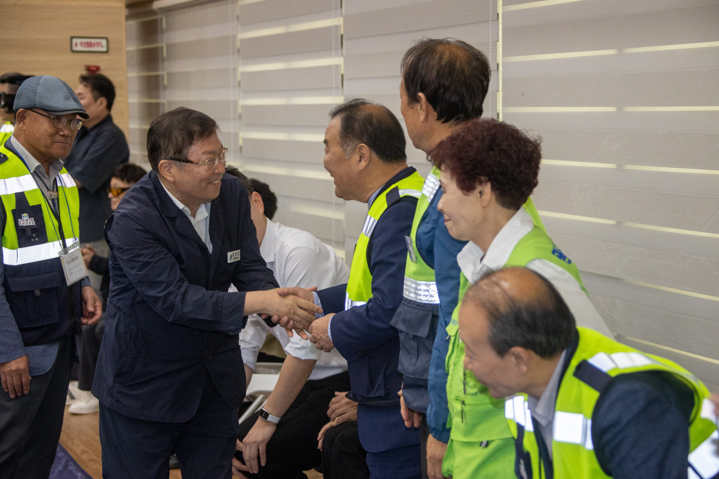 20251017-구의2동 특화사업 경로당 연합 '놀이한마당' 20251017-58701_L_202924.jpg