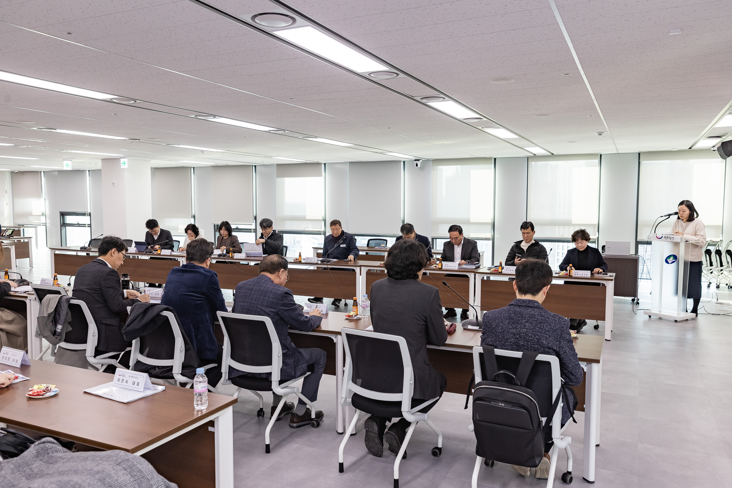 20251103-구의.자양 재정비촉진지구 지구단위계획 재정비 및 어린이대공원 주변 재구조화 전략 수립 용역보고회 20251103-82586_L_103947.jpg