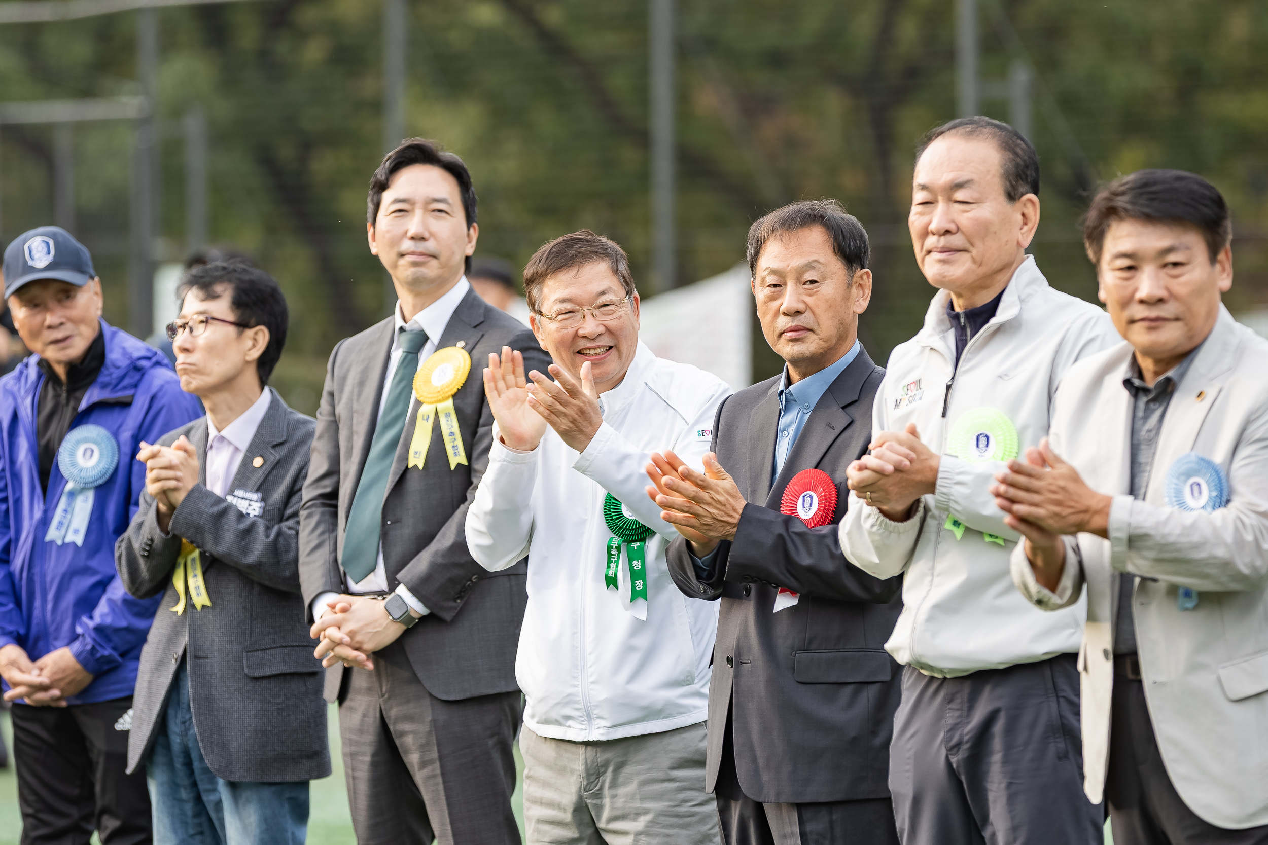 20251026-제30회 광진구협회장기 축구대회 20251026-71280_L_181546.jpg