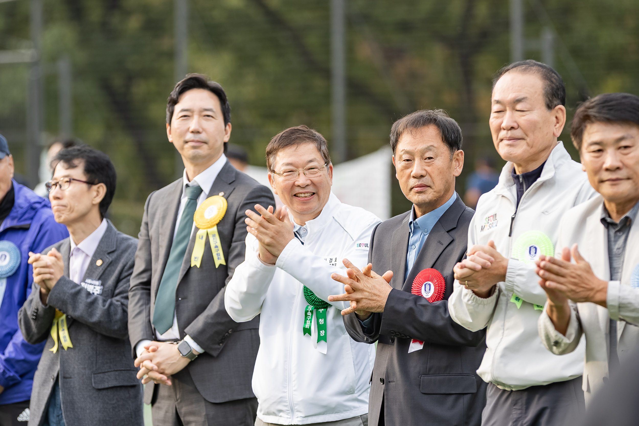 20251026-제30회 광진구협회장기 축구대회 20251026-71285_L_181546.jpg