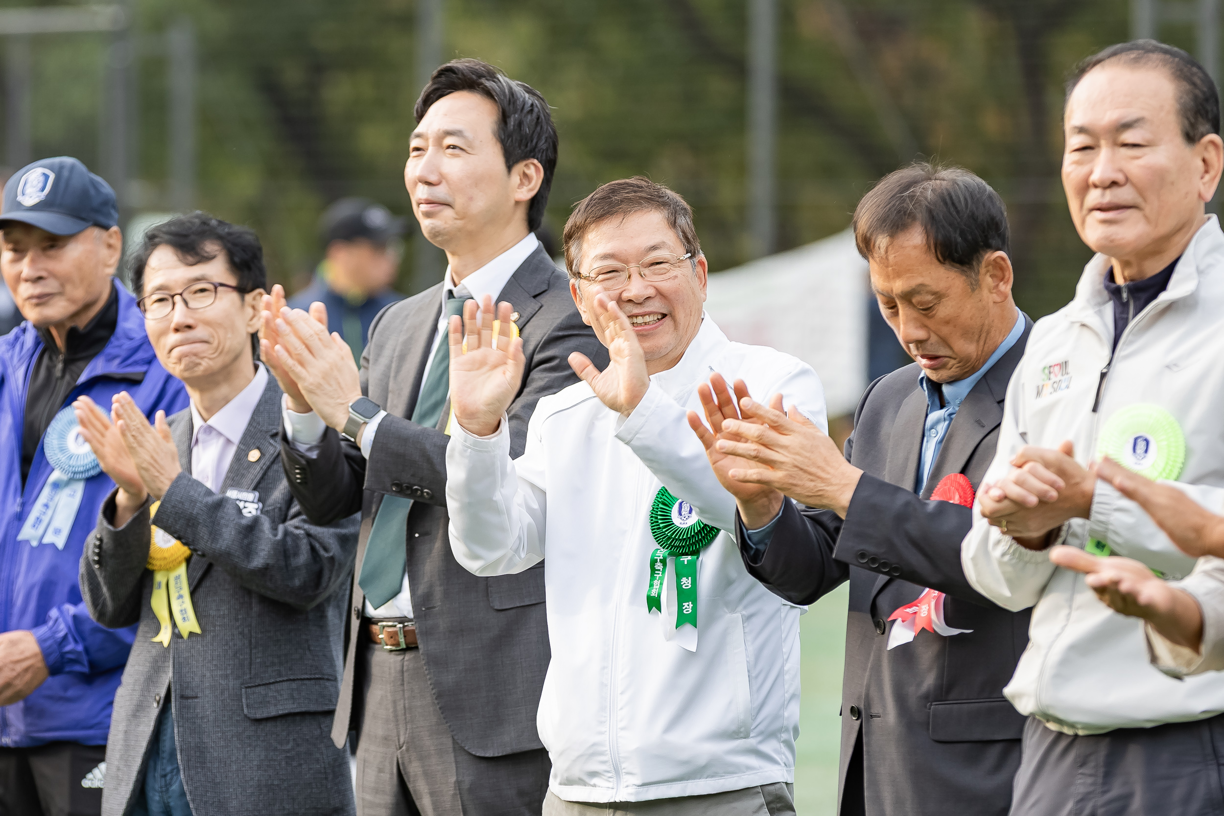 20251026-제30회 광진구협회장기 축구대회 20251026-71305_L_181546.jpg