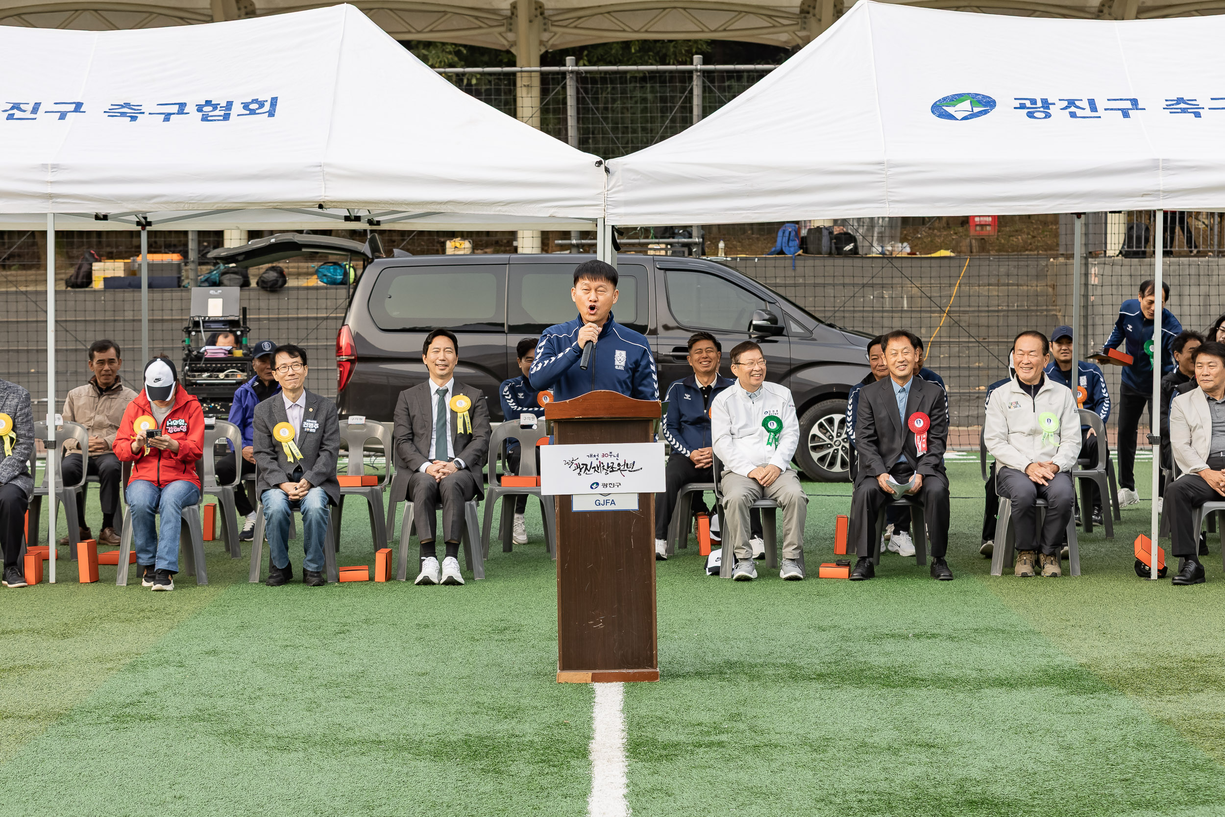 20251026-제30회 광진구협회장기 축구대회 20251026-71393_L_181547.jpg