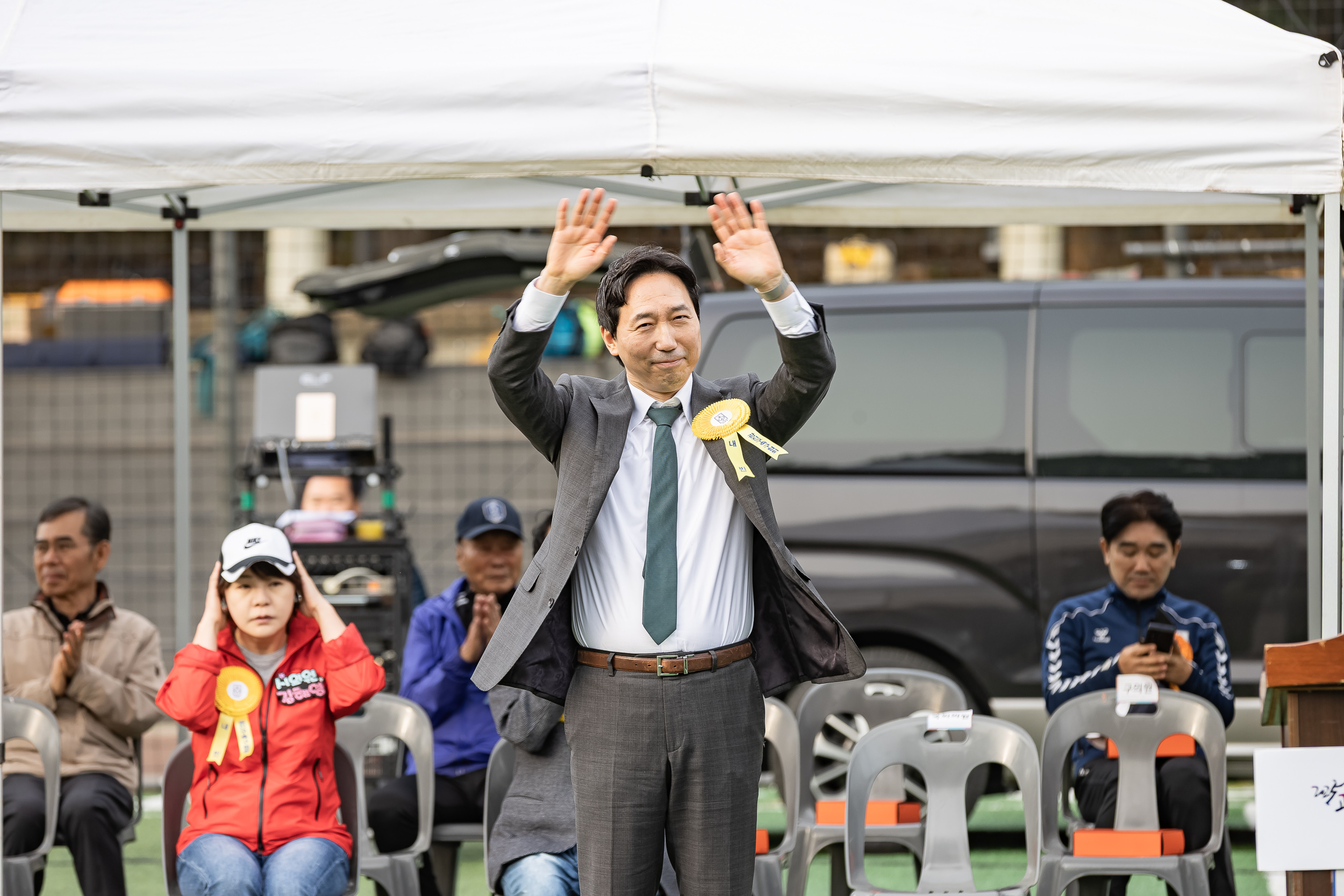 20251026-제30회 광진구협회장기 축구대회 20251026-71414_L_181547.jpg