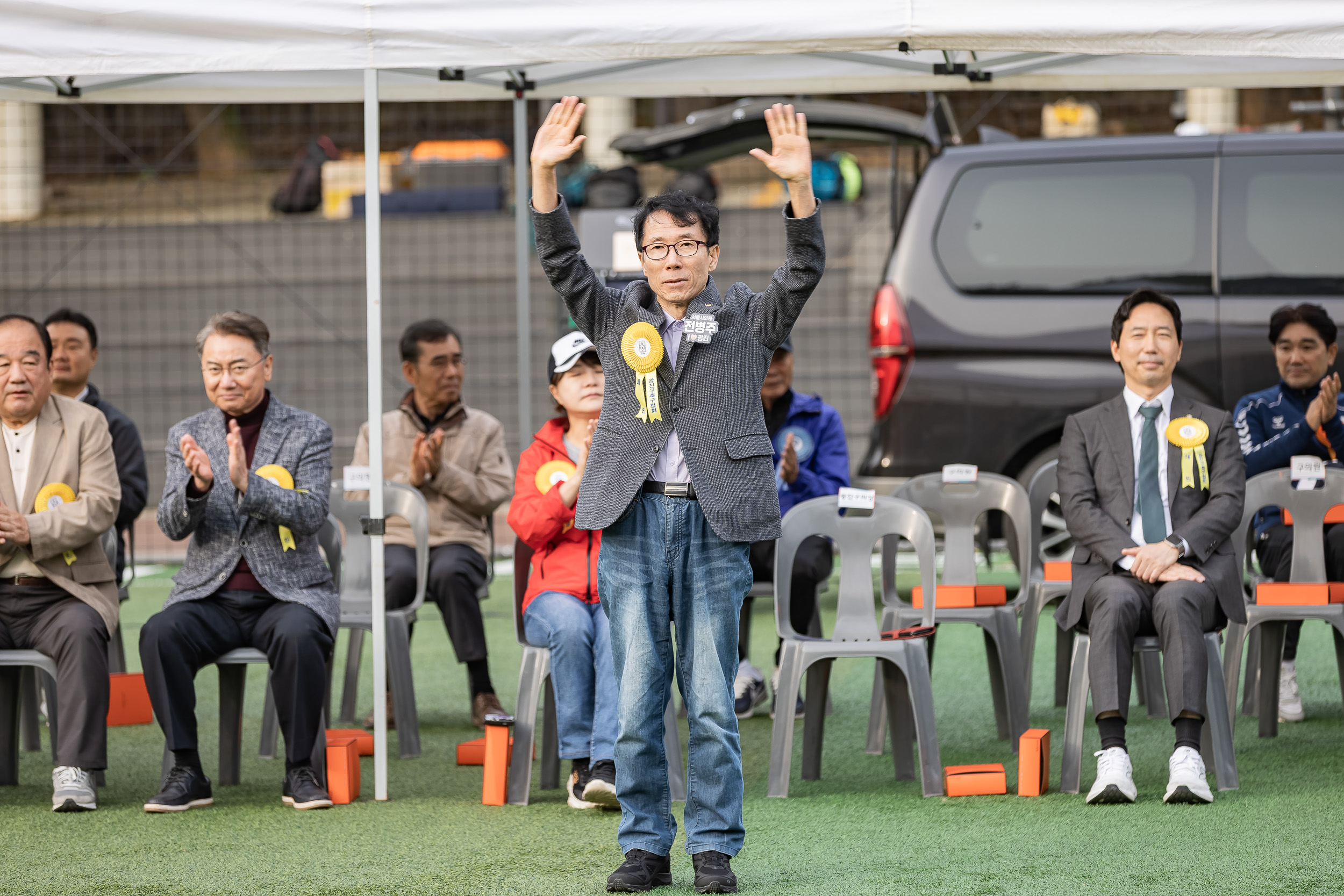 20251026-제30회 광진구협회장기 축구대회 20251026-71425_L_181547.jpg