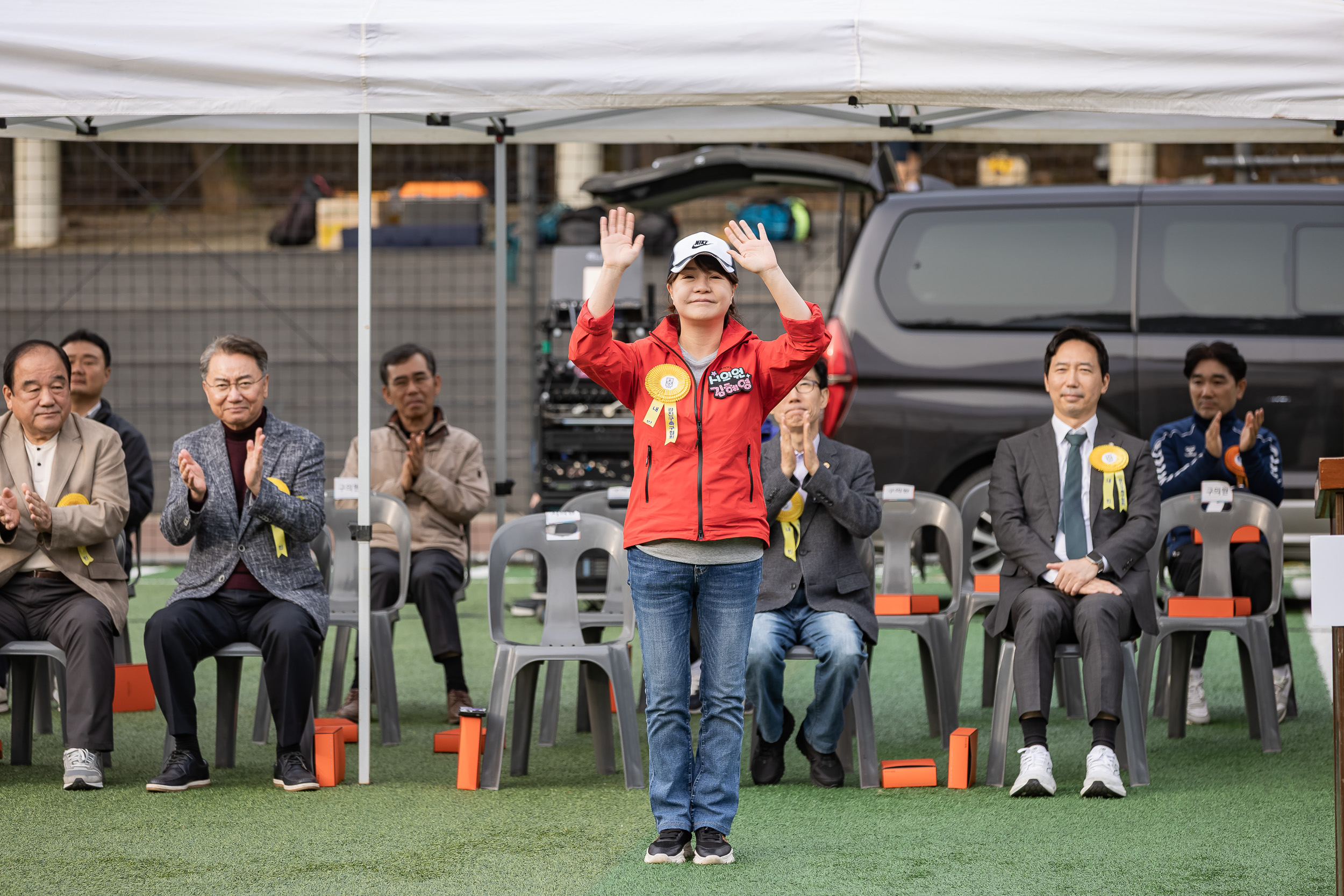 20251026-제30회 광진구협회장기 축구대회 20251026-71436_L_181547.jpg