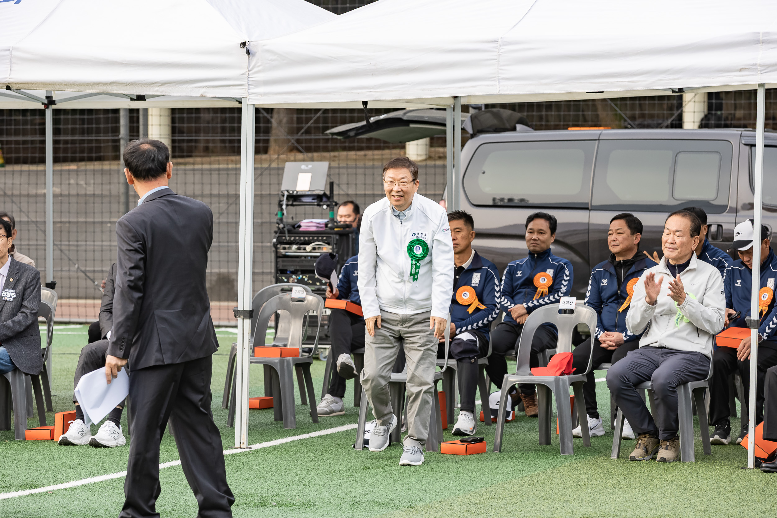 20251026-제30회 광진구협회장기 축구대회 20251026-71519_L_181547.jpg