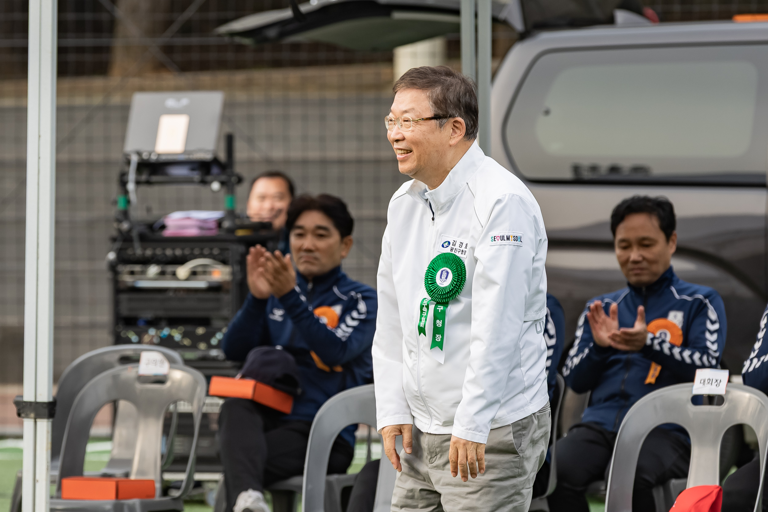 20251026-제30회 광진구협회장기 축구대회 20251026-71533_L_181547.jpg