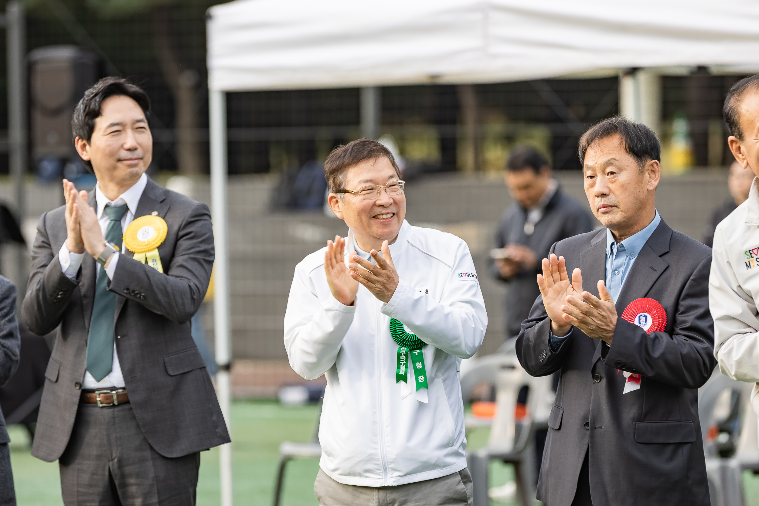 20251026-제30회 광진구협회장기 축구대회 20251026-71174_L_181546.jpg