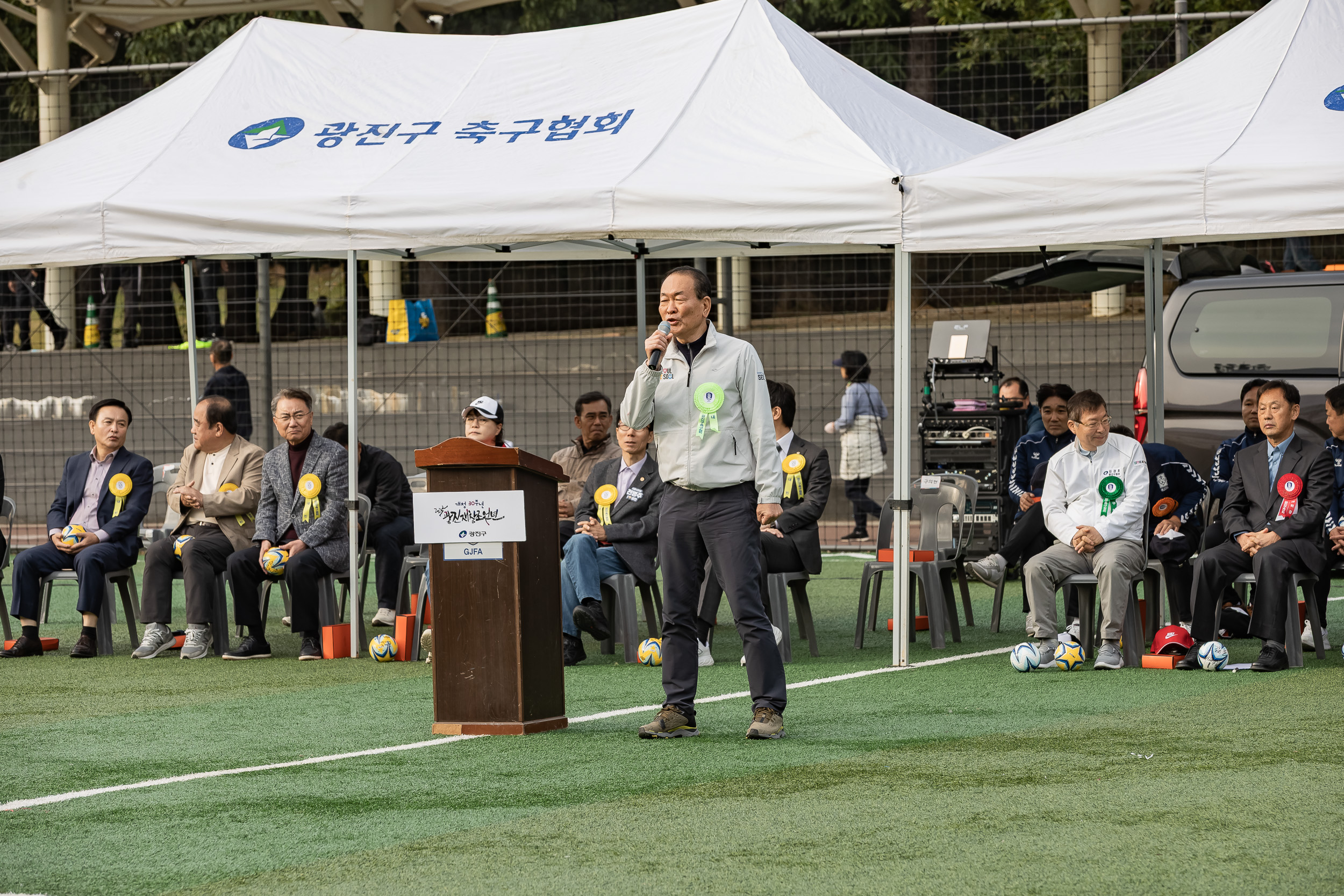 20251026-제30회 광진구협회장기 축구대회 20251026-71744_L_181548.jpg