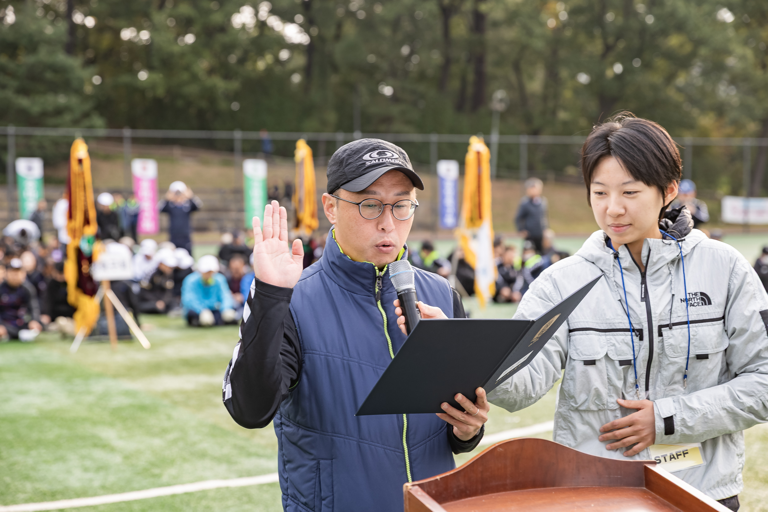 20251026-제30회 광진구협회장기 축구대회 20251026-71792_L_181548.jpg