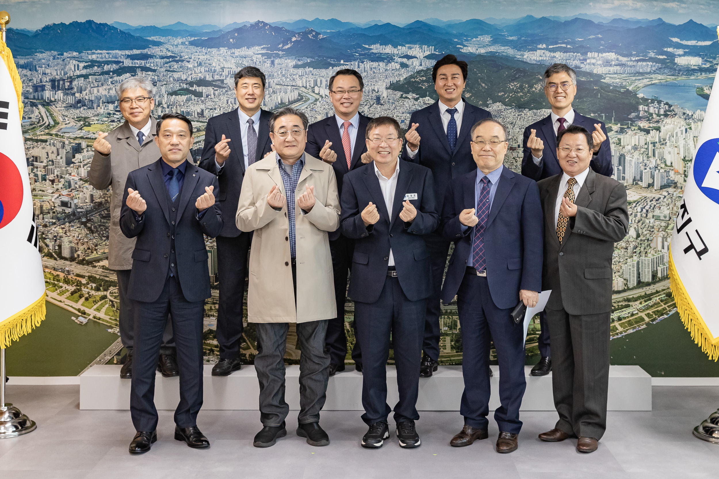 20251023-광진구 기독교연합회 임원 조찬 간담회 20251023-65865_L_173143.jpg