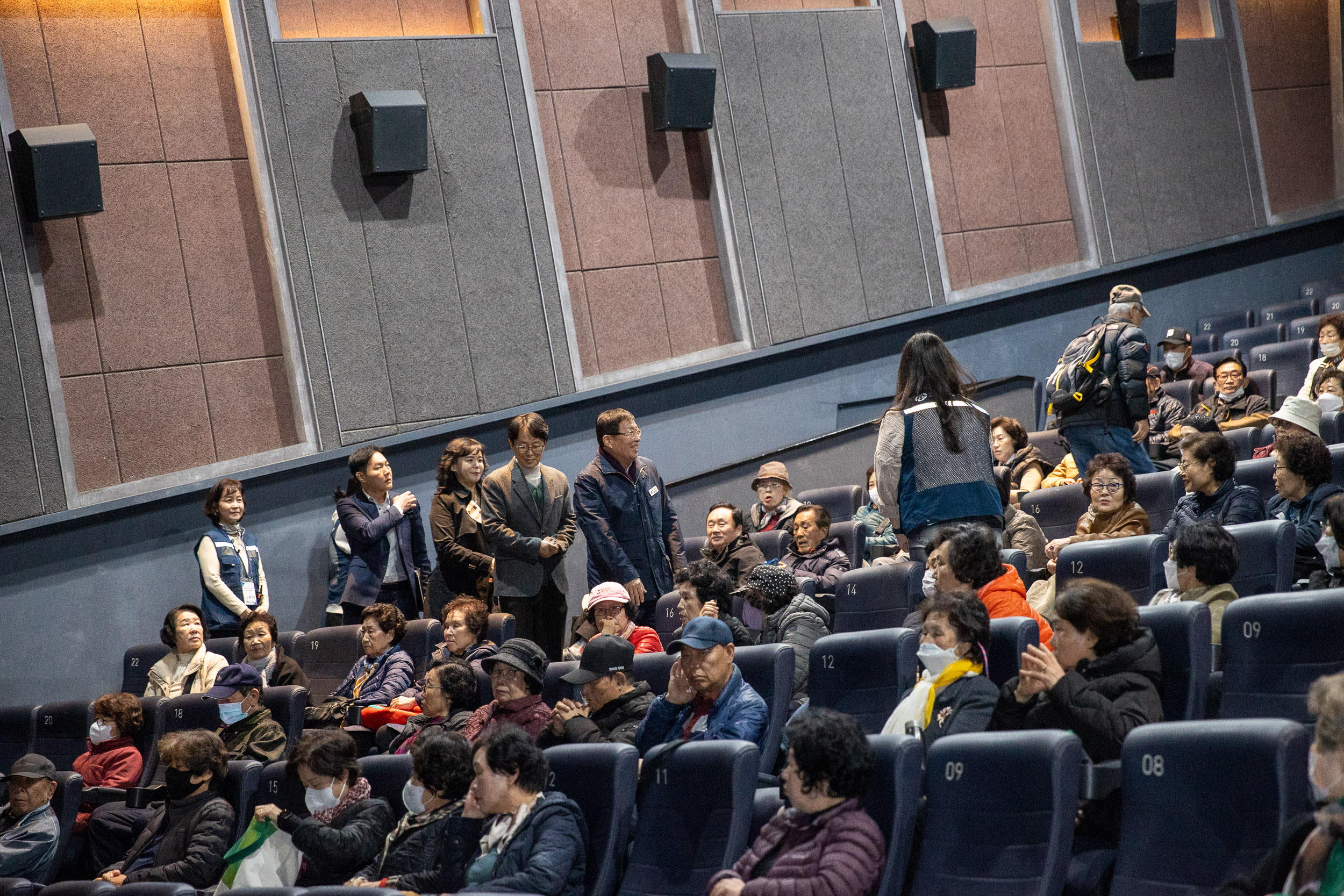 20251111-2025 광진시니어클럽 참여자 문화활동 20251111-2605_L_202255.jpg