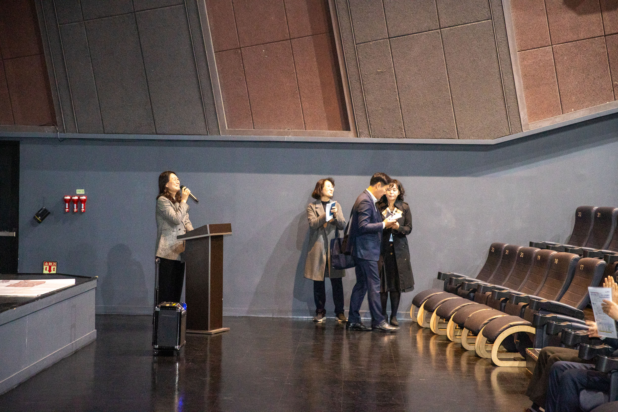 20251111-2025 광진시니어클럽 참여자 문화활동 20251111-2614_L_202256.jpg