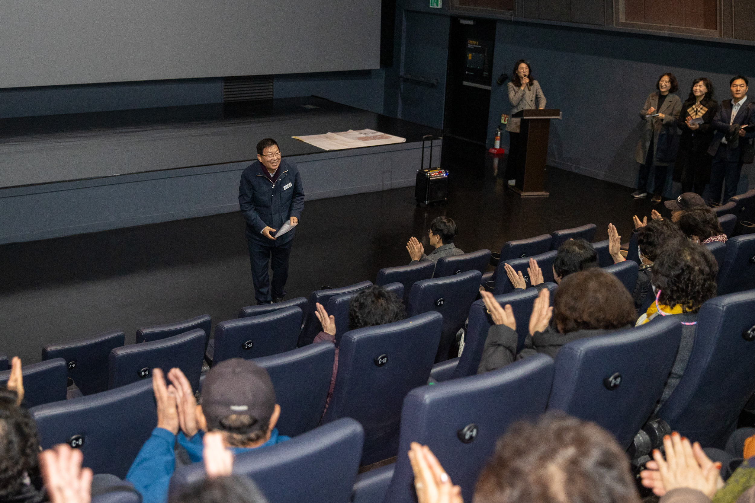 20251111-2025 광진시니어클럽 참여자 문화활동 20251111-2621_L_202256.jpg