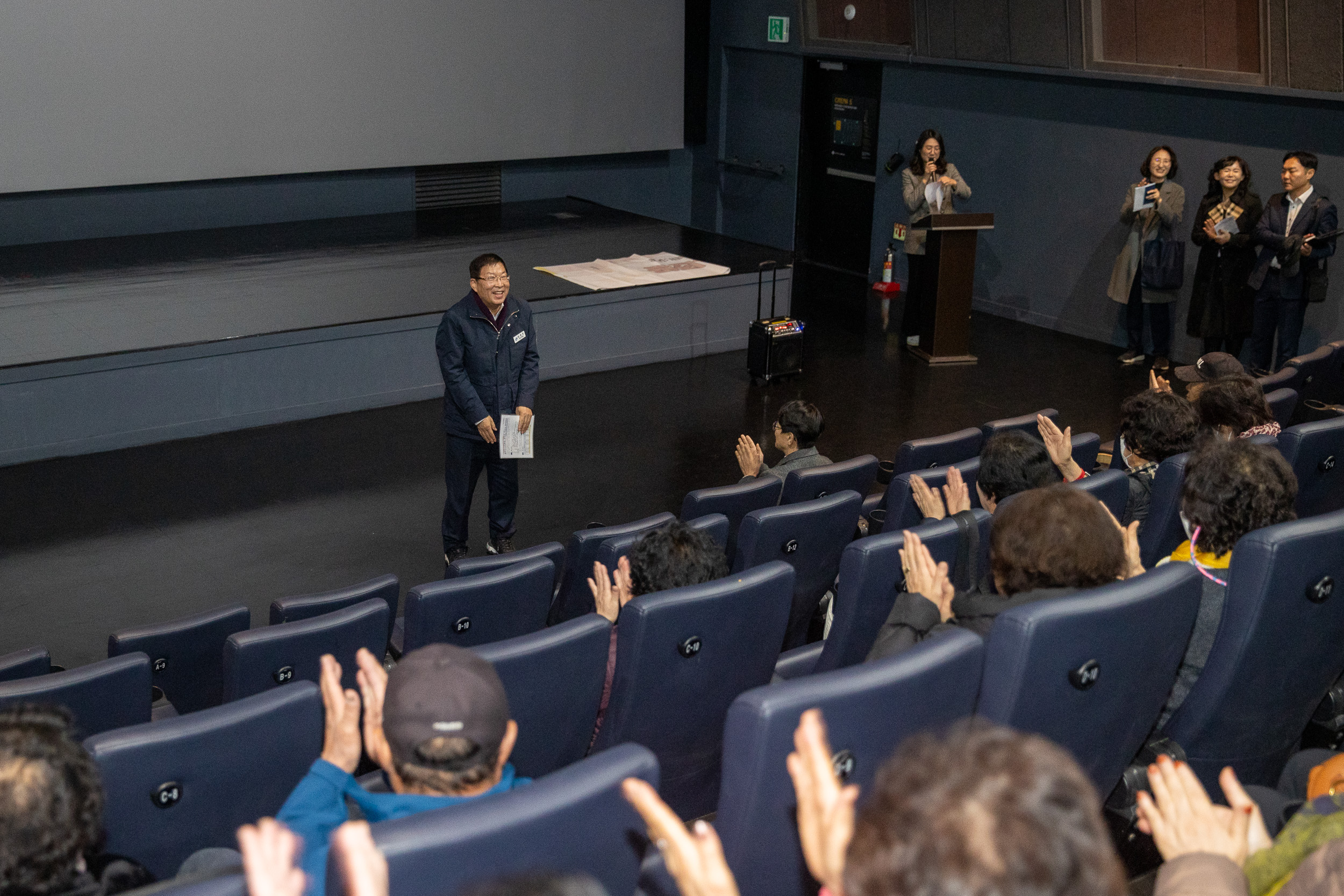 20251111-2025 광진시니어클럽 참여자 문화활동 20251111-2626_L_202256.jpg