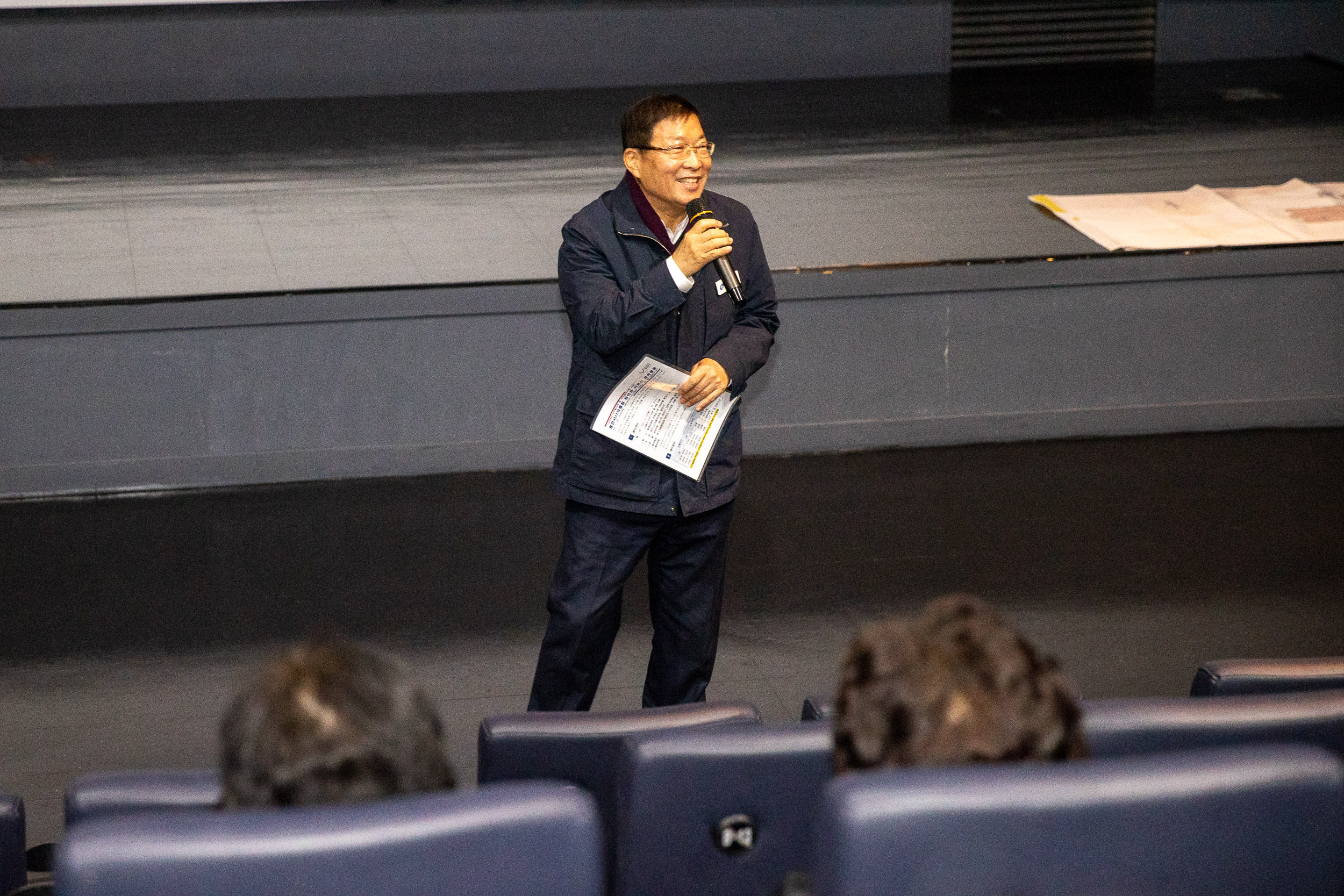 20251111-2025 광진시니어클럽 참여자 문화활동 20251111-2632_L_202256.jpg