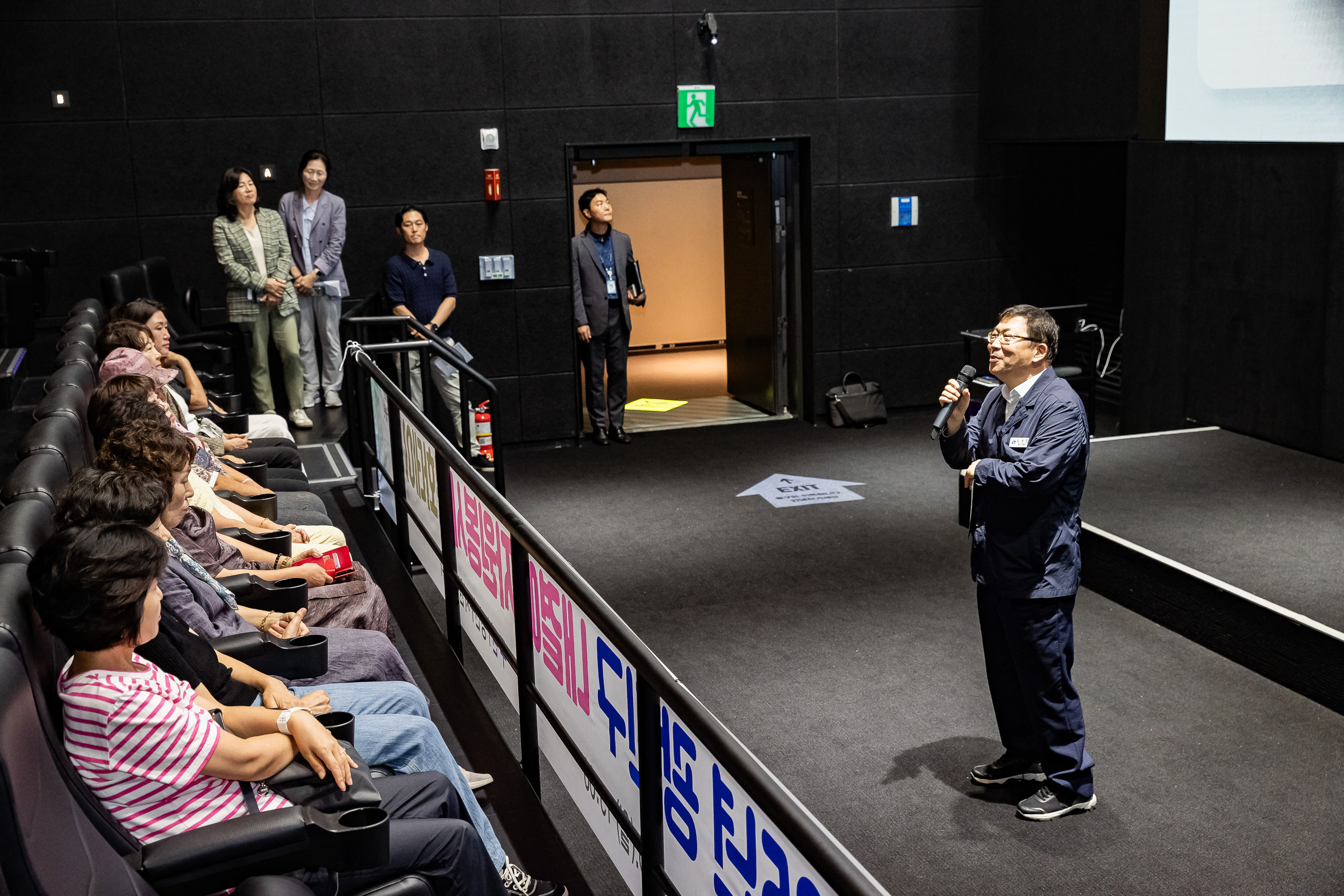 20250915-2025년 광진구 내곁에 자원봉사 문화데이 20250915-27779_G_171106.jpg