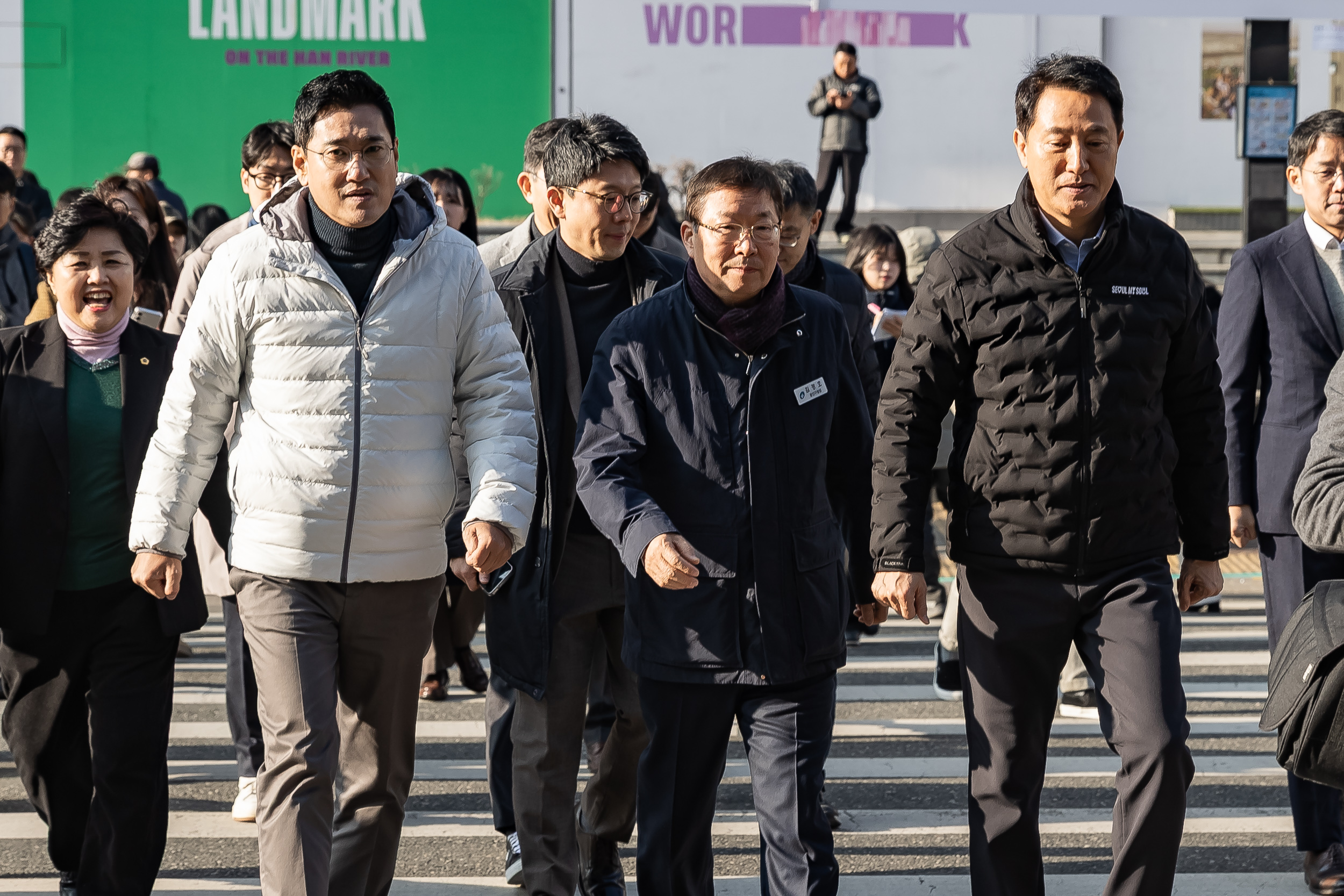 20251215-동서울터미널 부지 현장방문 20251215-35539_L_181902.jpg