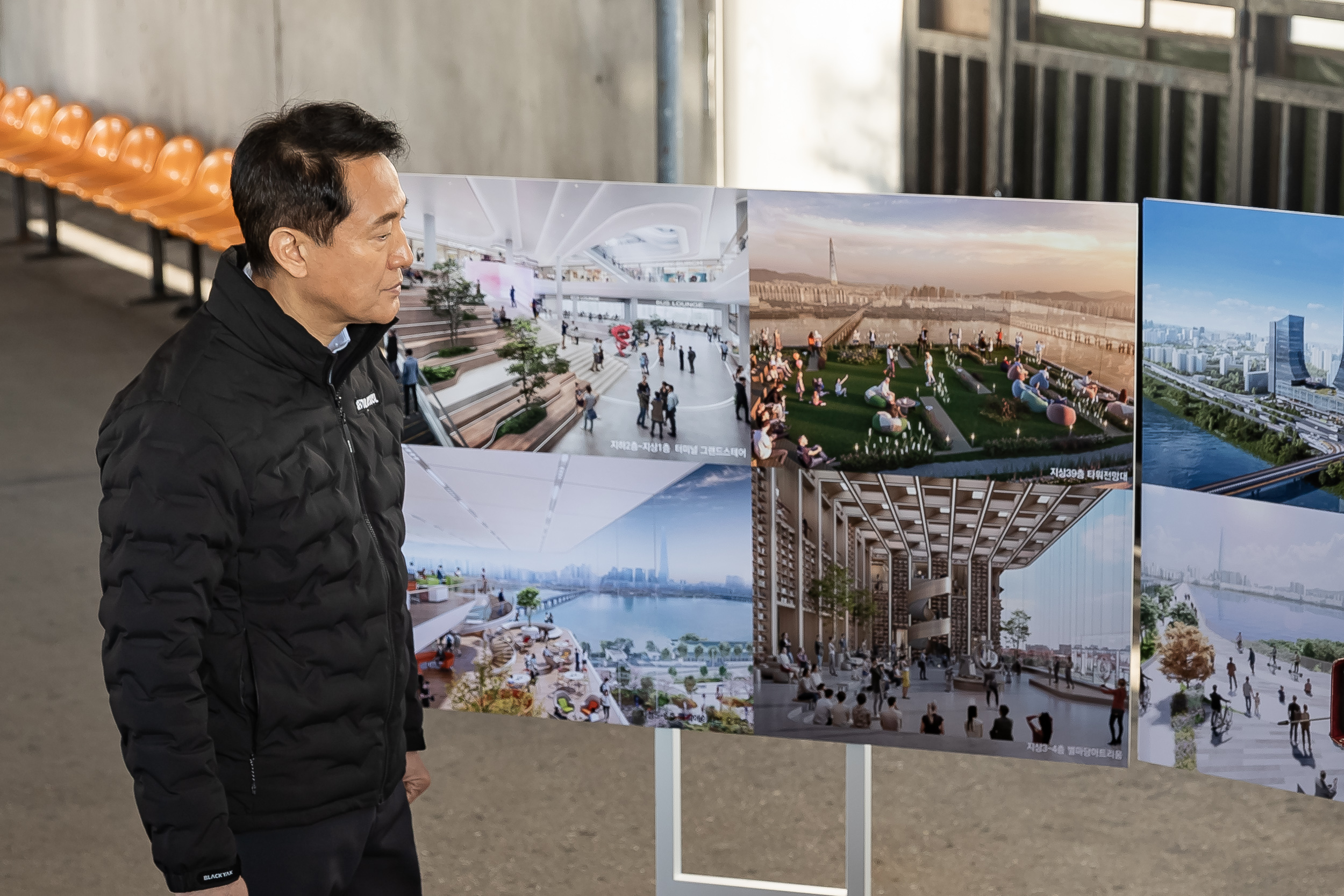 20251215-동서울터미널 부지 현장방문 20251215-36442_L_181903.jpg