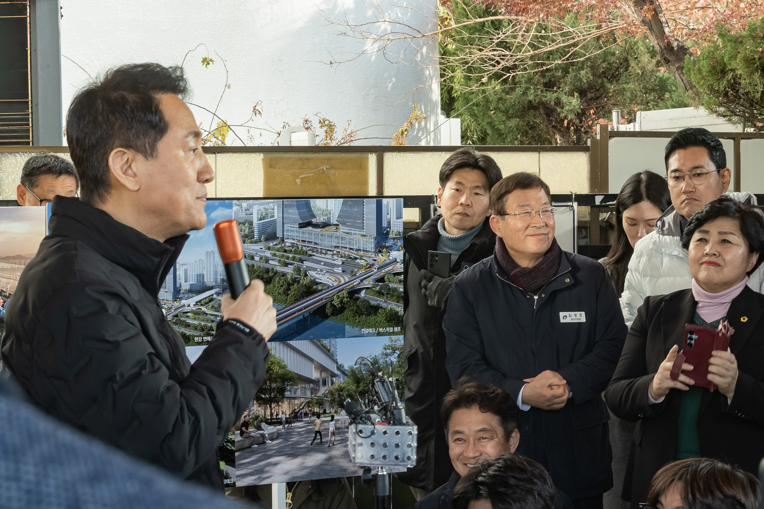 20251215-동서울터미널 부지 현장방문 20251215-36535_L_181903.jpg