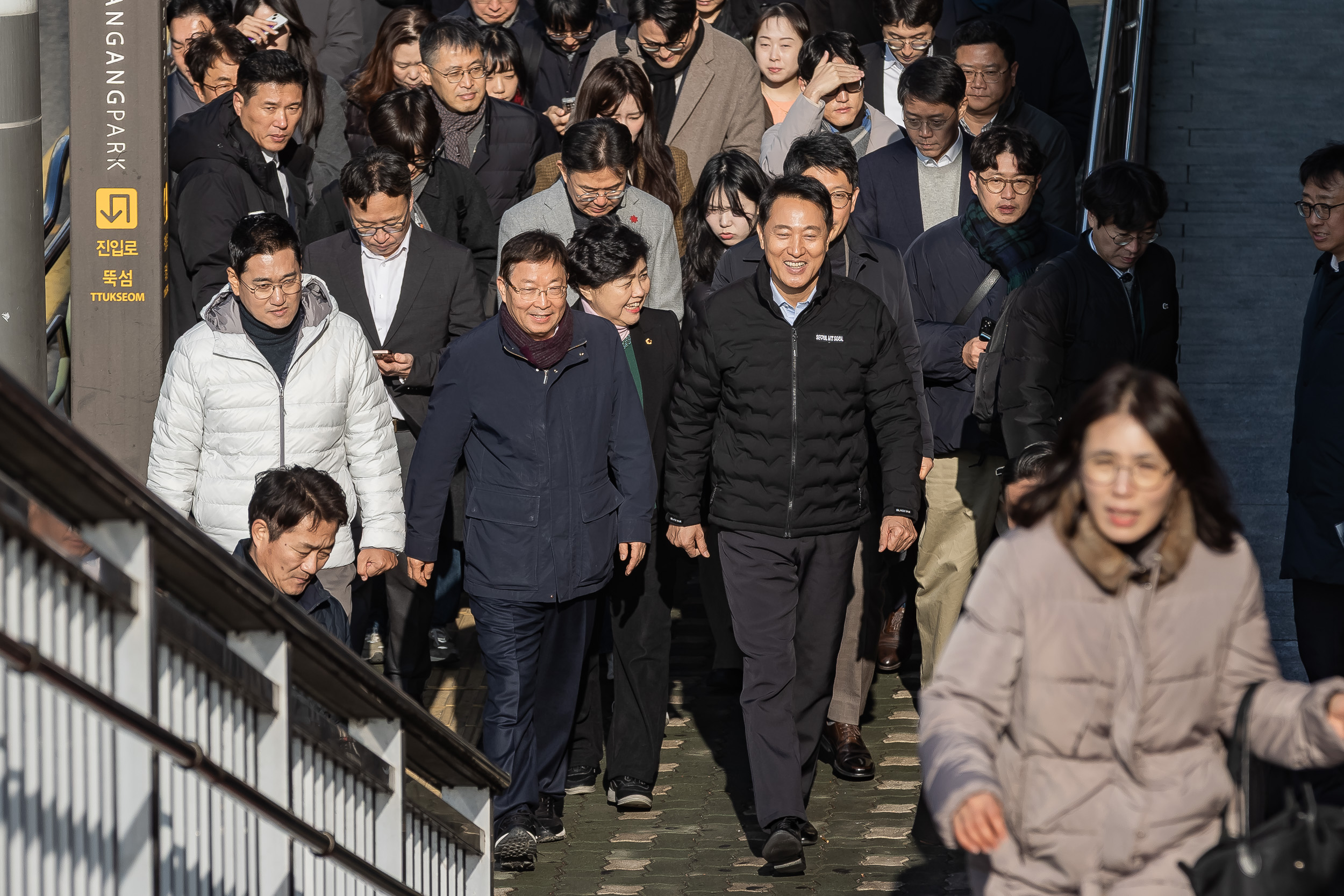 20251215-동서울터미널 부지 현장방문 20251215-35601_L_181902.jpg