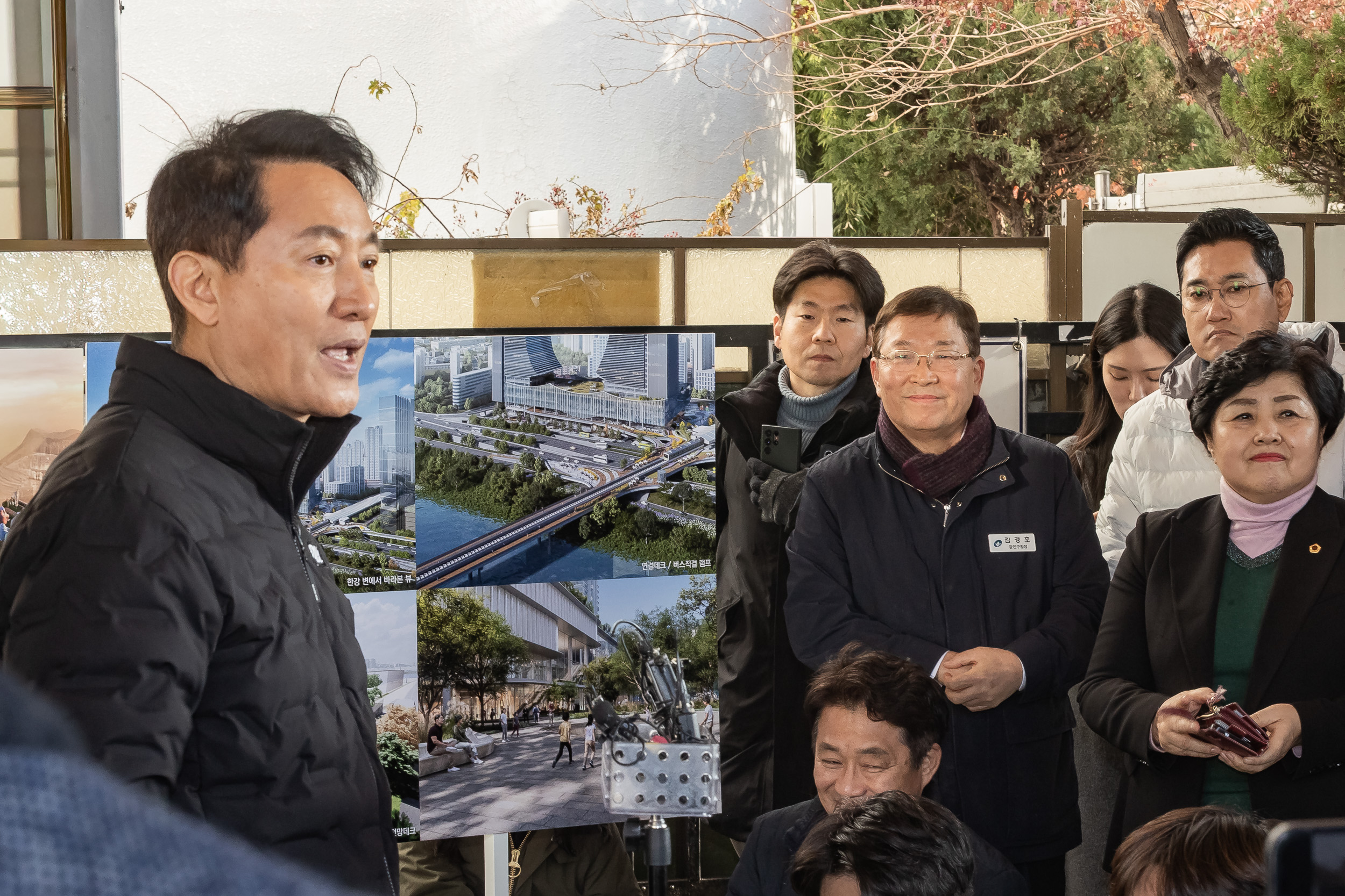 20251215-동서울터미널 부지 현장방문 20251215-36544_L_181903.jpg