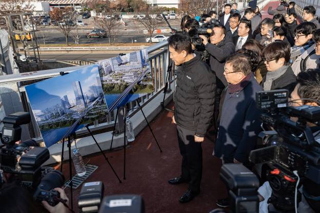 20251215-동서울터미널 부지 현장방문