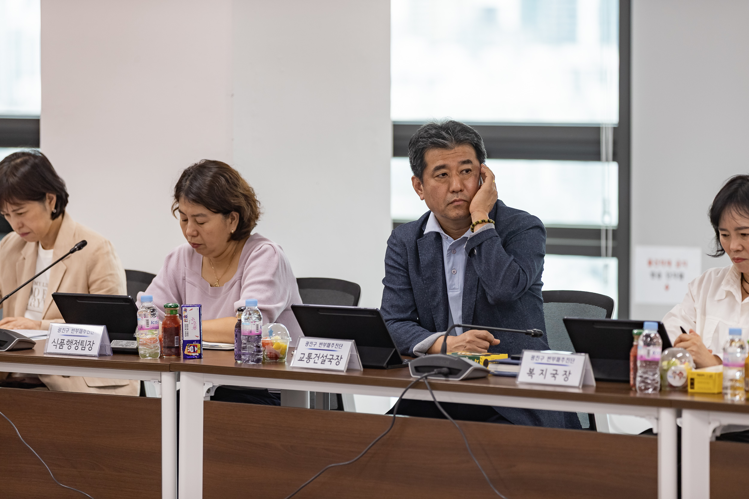 20250912-반부패 추진단 보고회 20250912-24109_G_165646.jpg