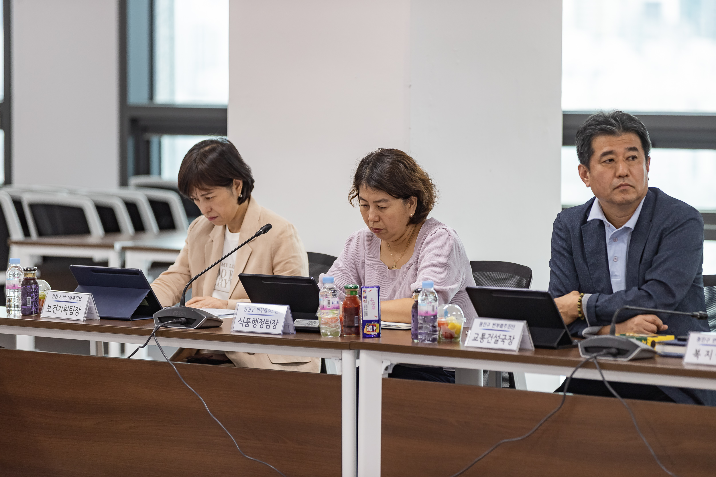 20250912-반부패 추진단 보고회 20250912-24115_G_165646.jpg
