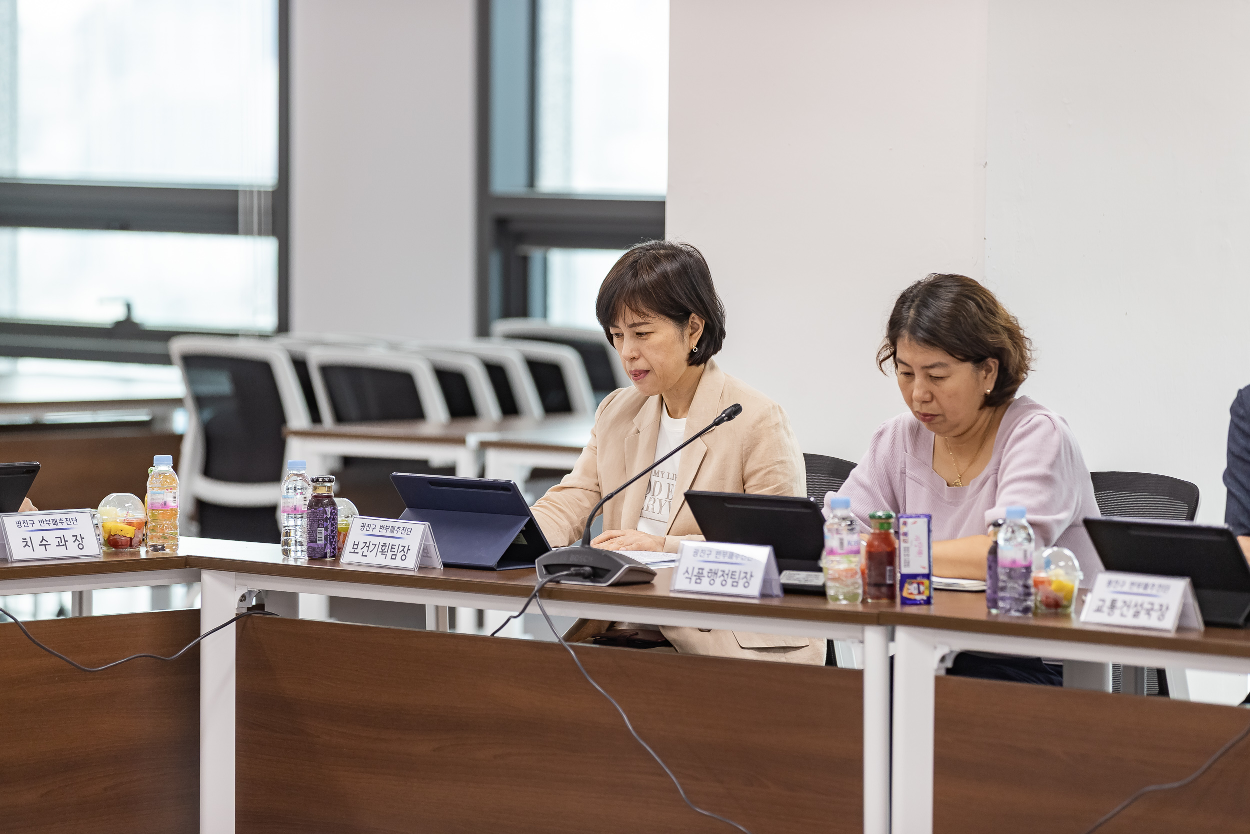 20250912-반부패 추진단 보고회 20250912-24122_G_165646.jpg