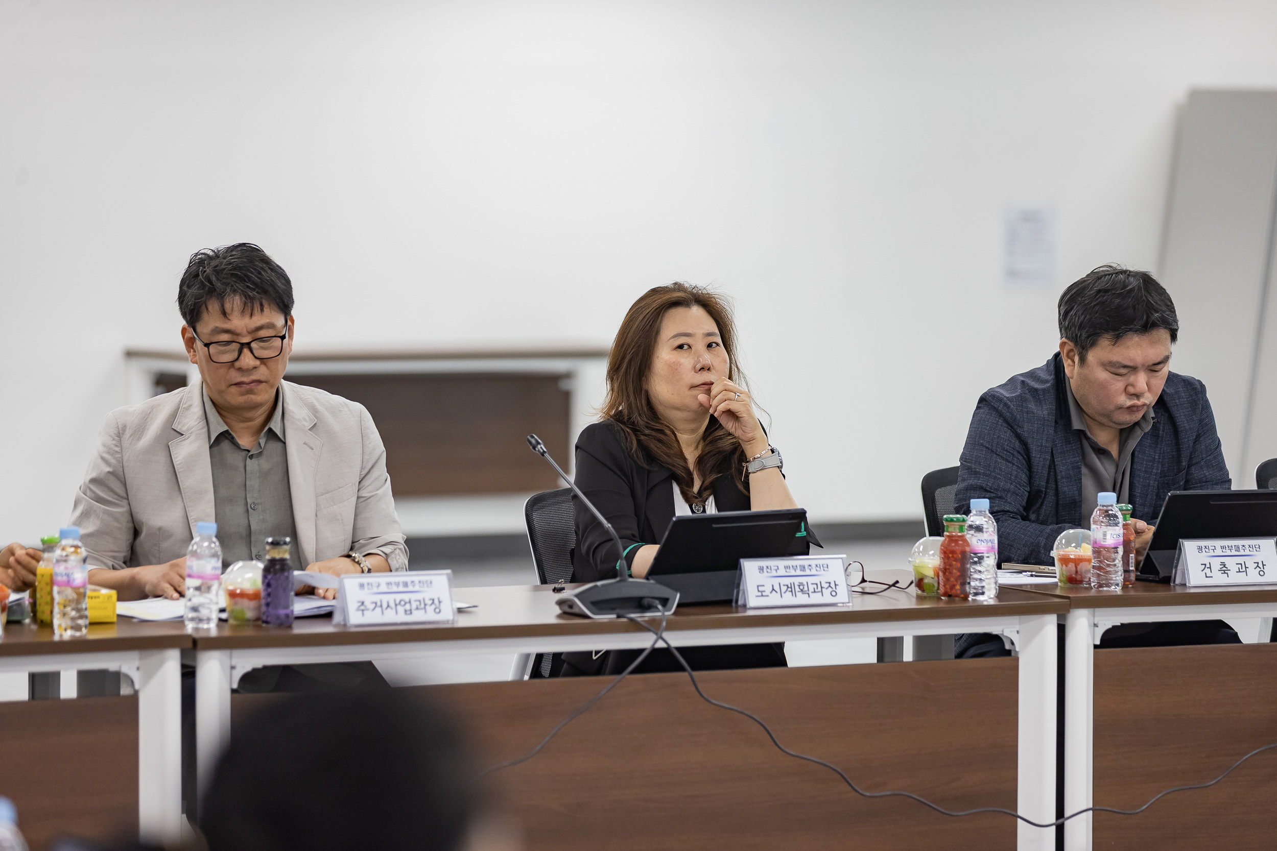 20250912-반부패 추진단 보고회 20250912-24154_G_165646.jpg