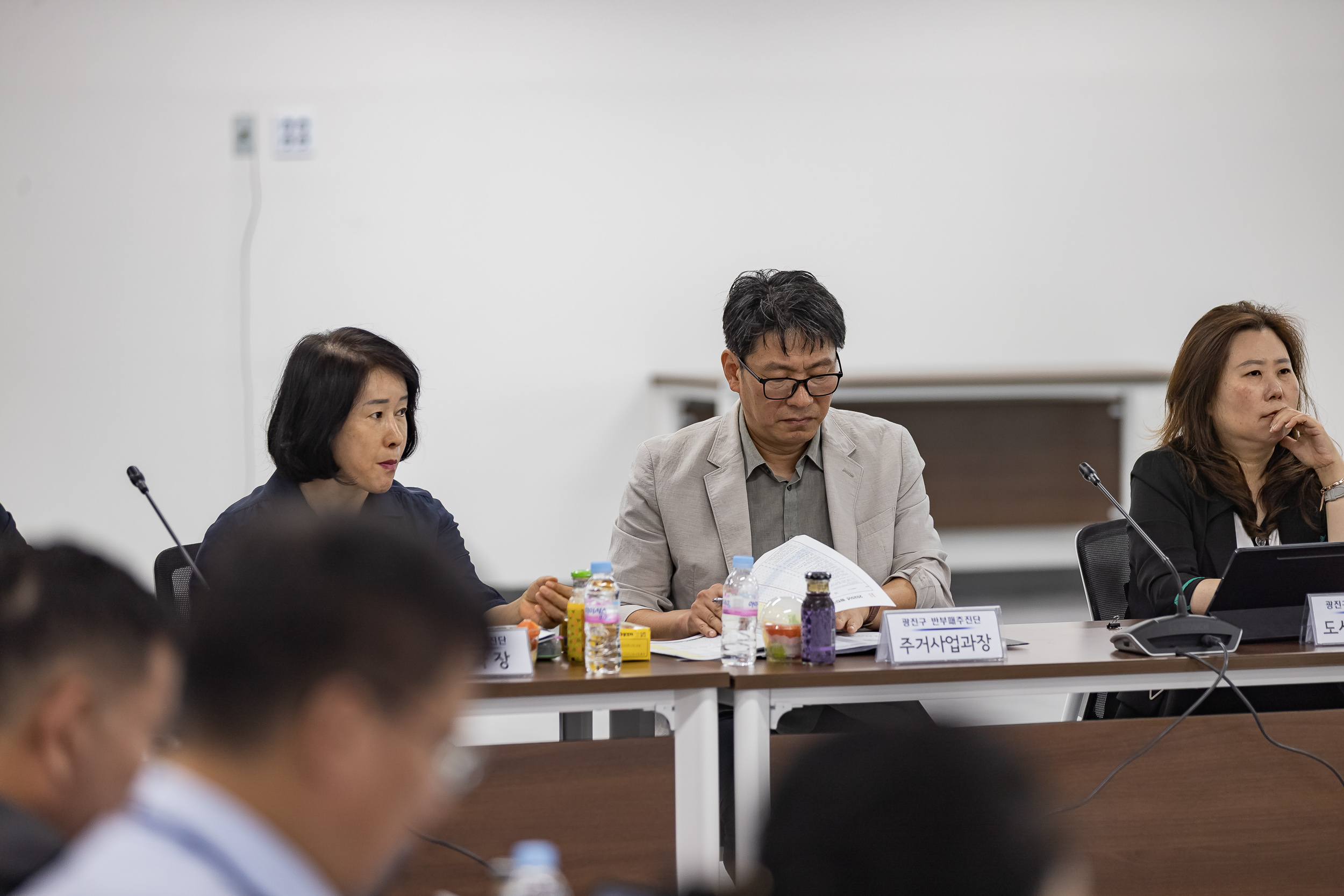 20250912-반부패 추진단 보고회 20250912-24159_G_165646.jpg