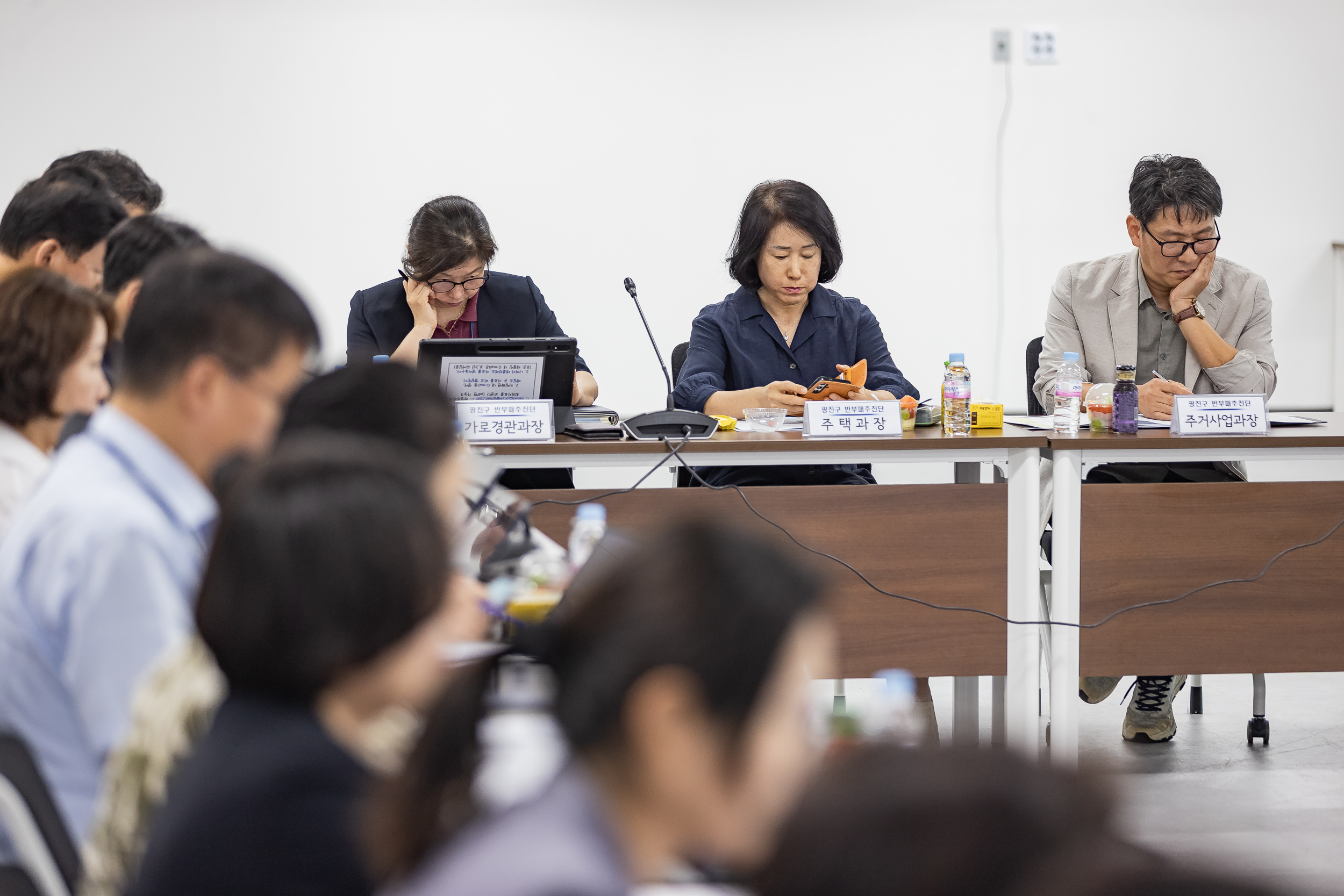 20250912-반부패 추진단 보고회 20250912-24162_G_165646.jpg