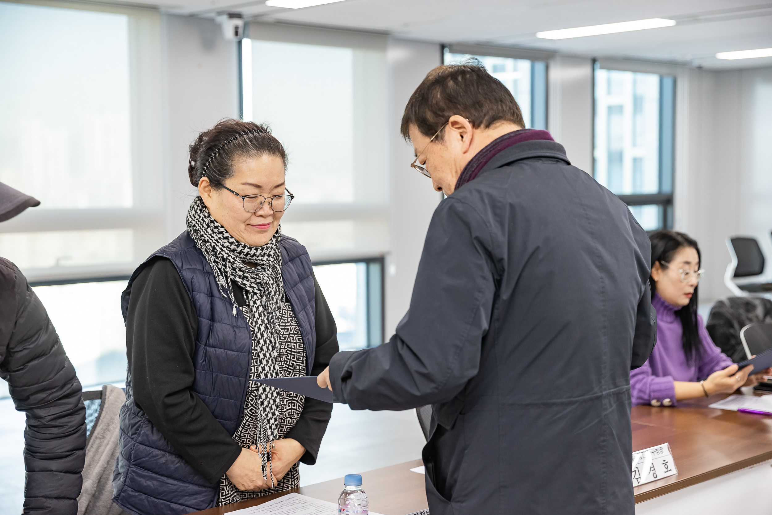 20260106-제5기 안전보안관 신규 위촉식 20260106-60447_L_204234.jpg