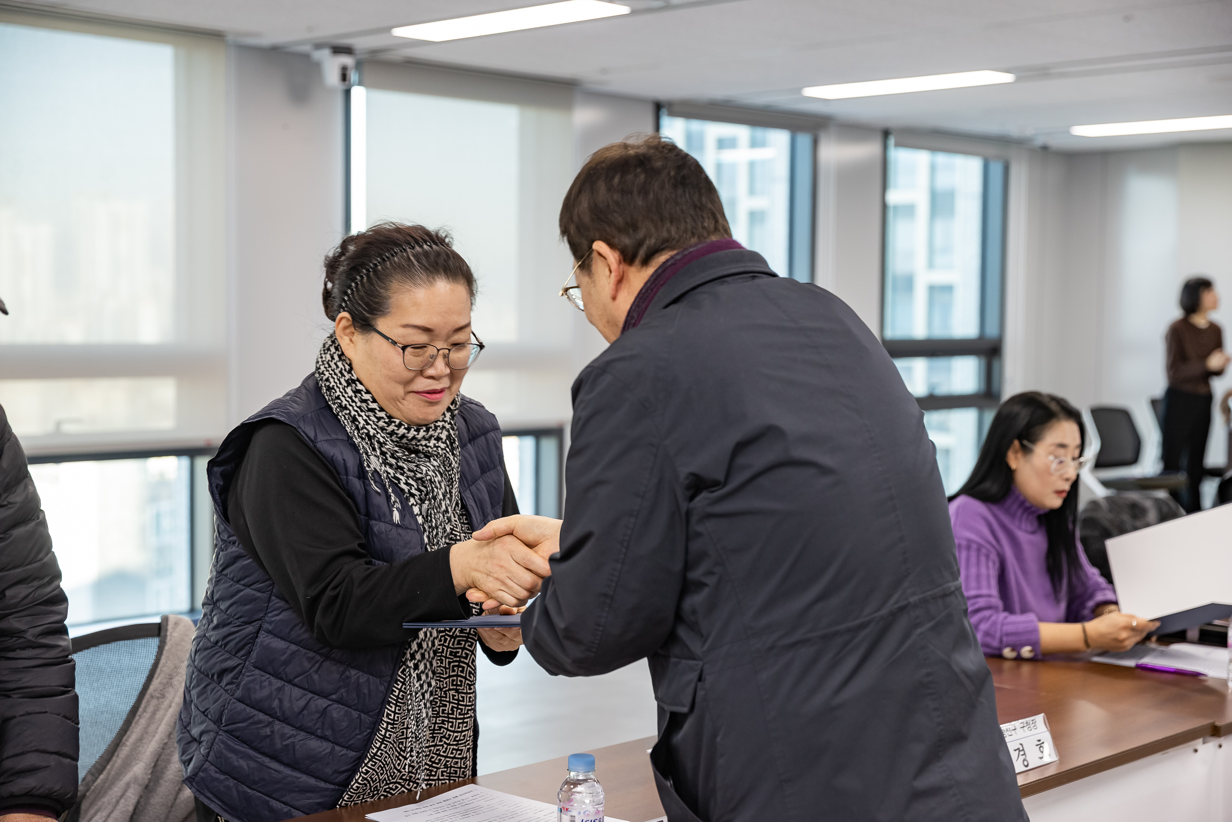 20260106-제5기 안전보안관 신규 위촉식 20260106-60457_L_204234.jpg