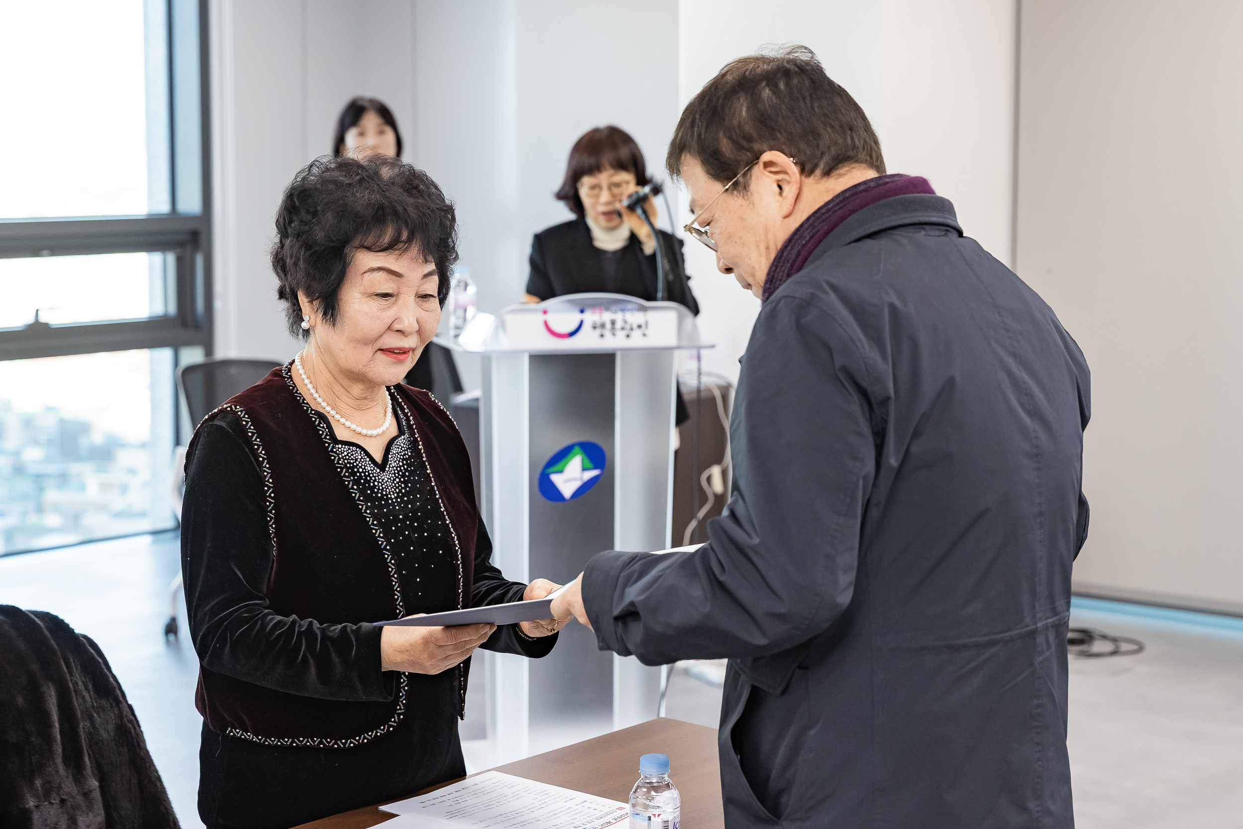 20260106-제5기 안전보안관 신규 위촉식 20260106-60405_L_204234.jpg