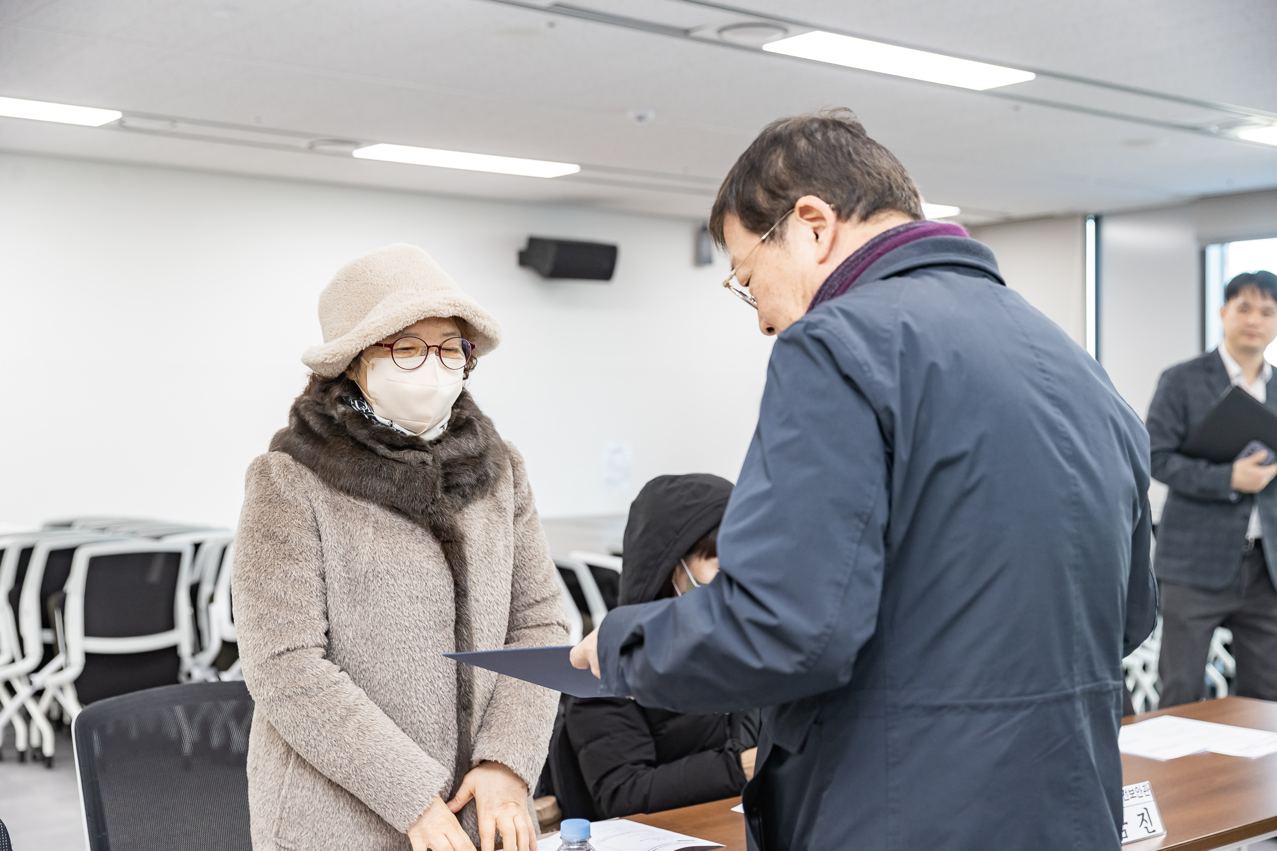 20260106-제5기 안전보안관 신규 위촉식 20260106-60503_L_204234.jpg