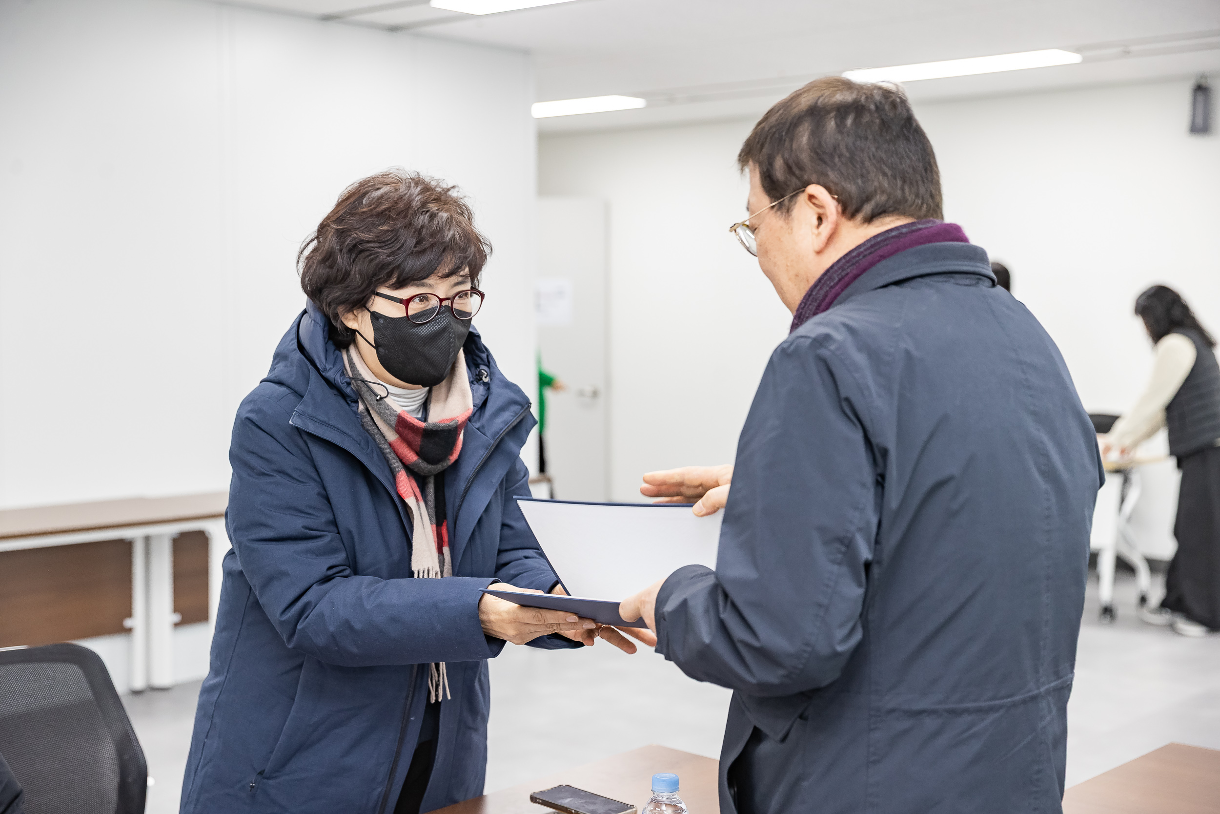 20260106-제5기 안전보안관 신규 위촉식 20260106-60525_L_204234.jpg