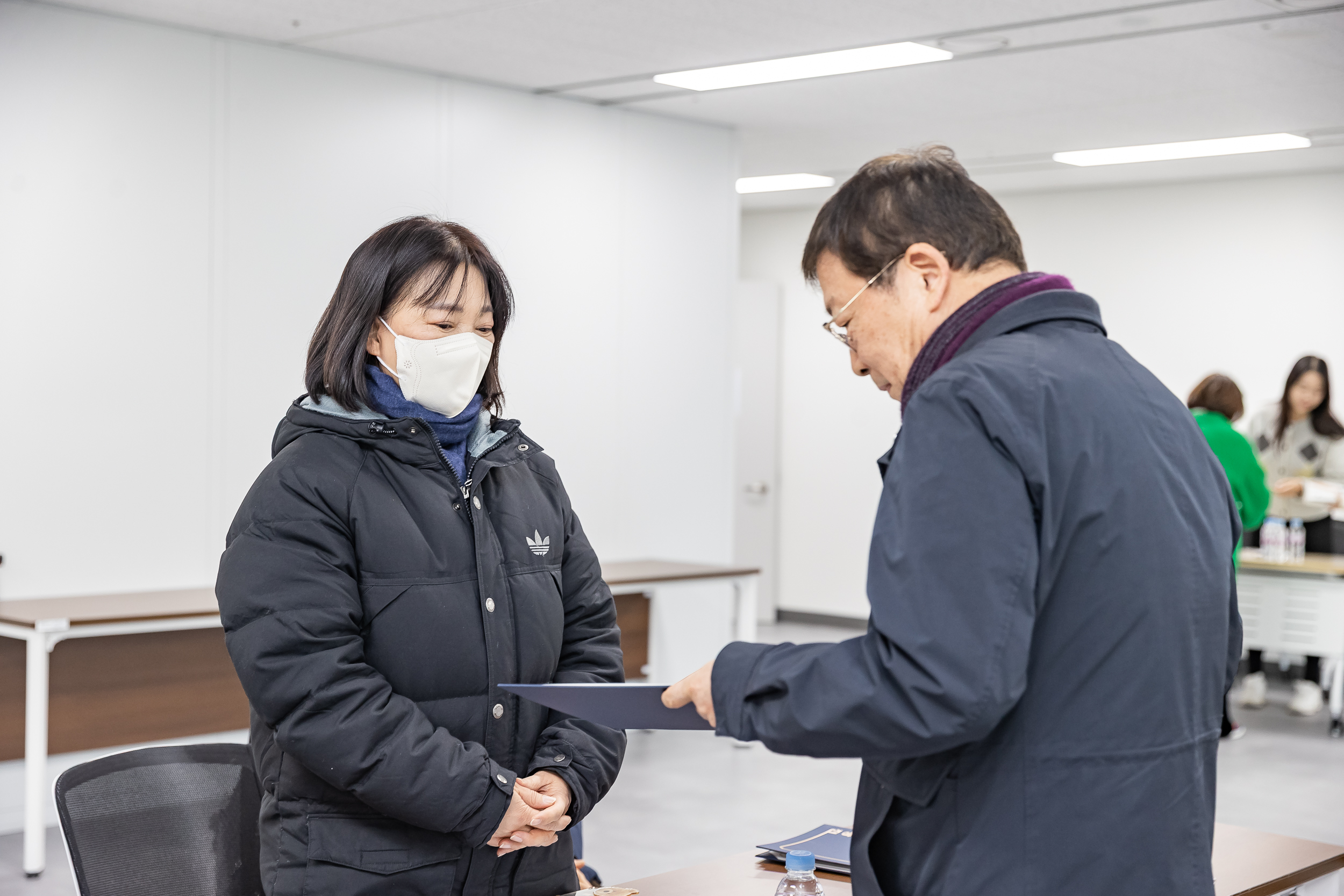 20260106-제5기 안전보안관 신규 위촉식 20260106-60528_L_204234.jpg