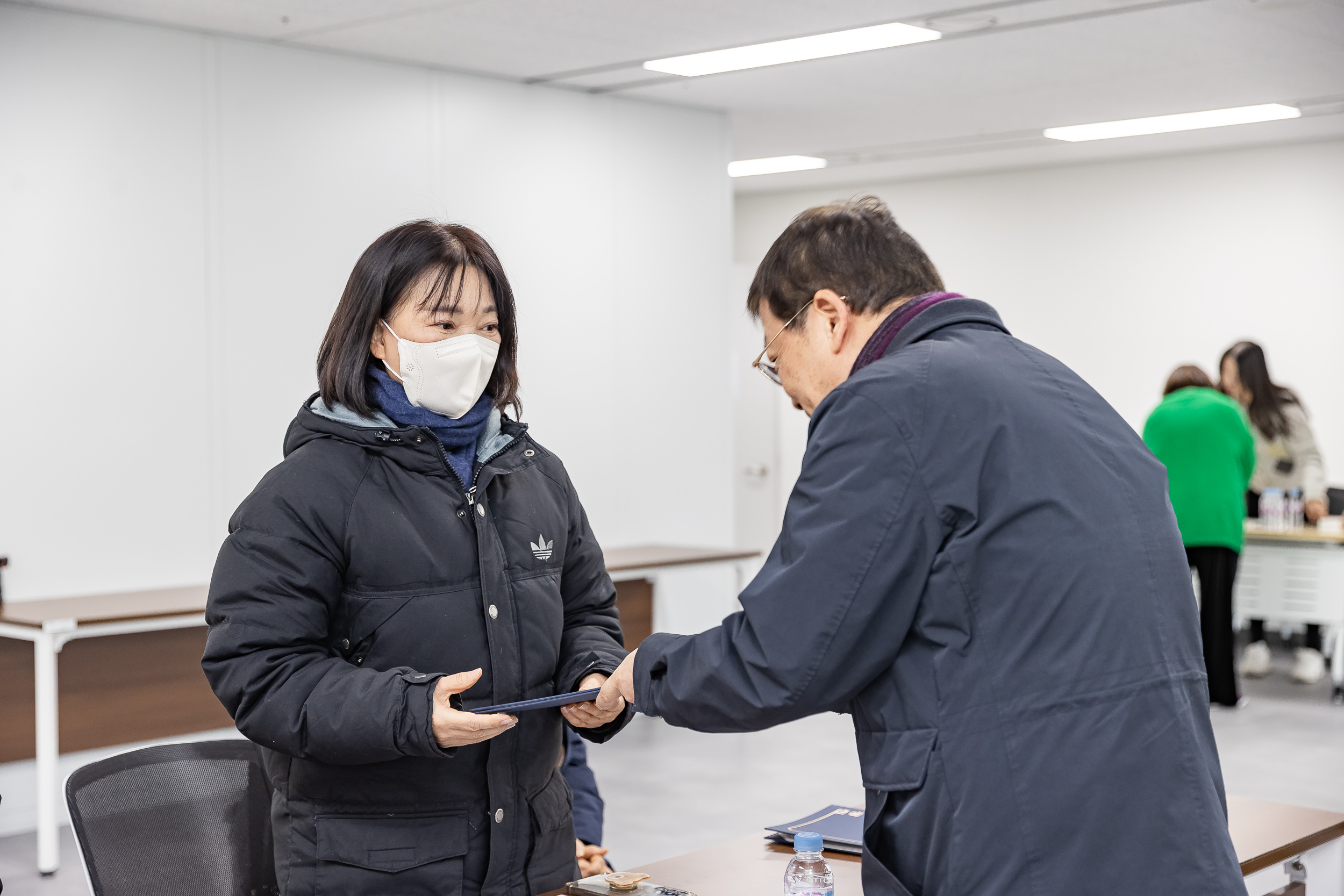 20260106-제5기 안전보안관 신규 위촉식 20260106-60541_L_204234.jpg