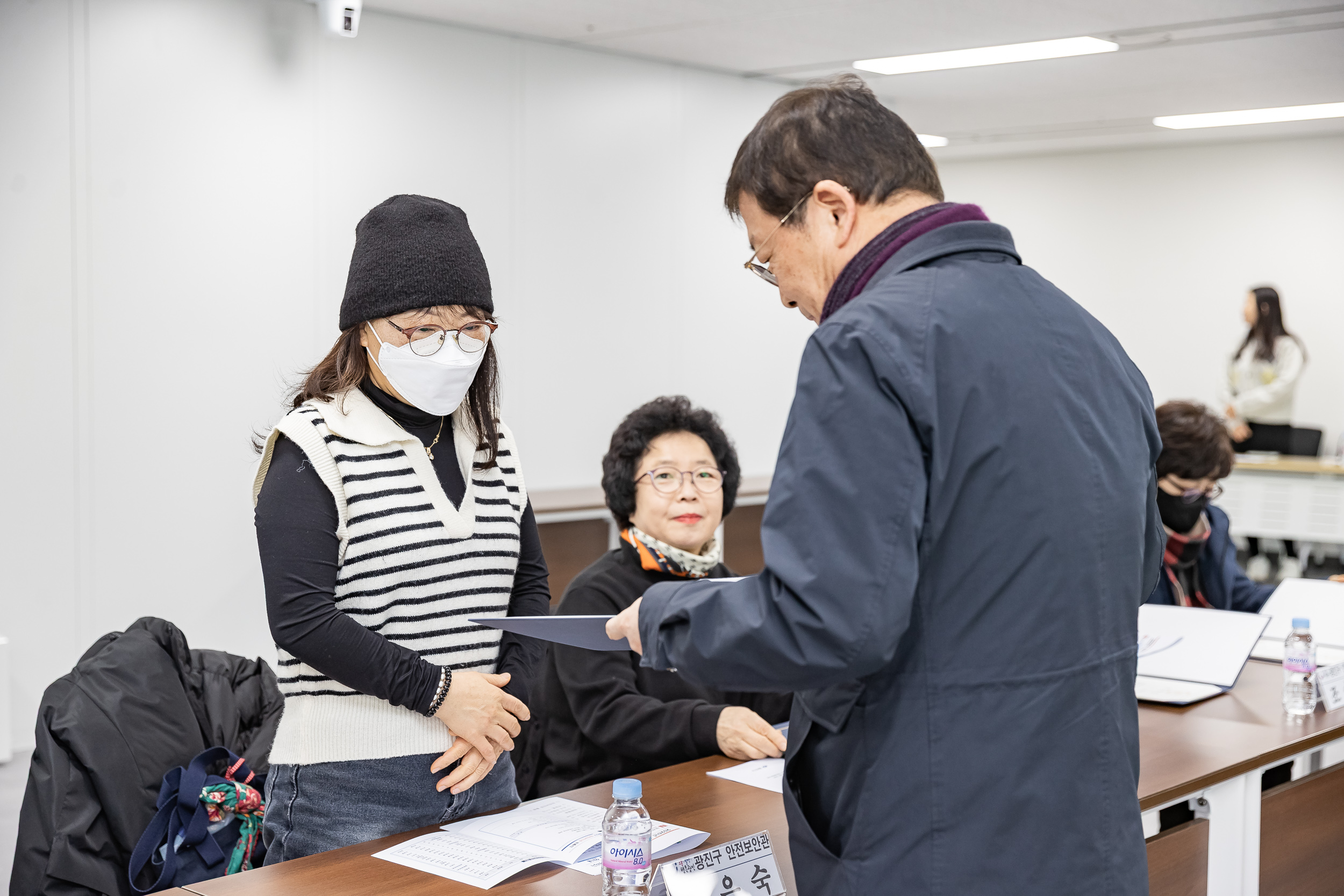 20260106-제5기 안전보안관 신규 위촉식 20260106-60558_L_204235.jpg