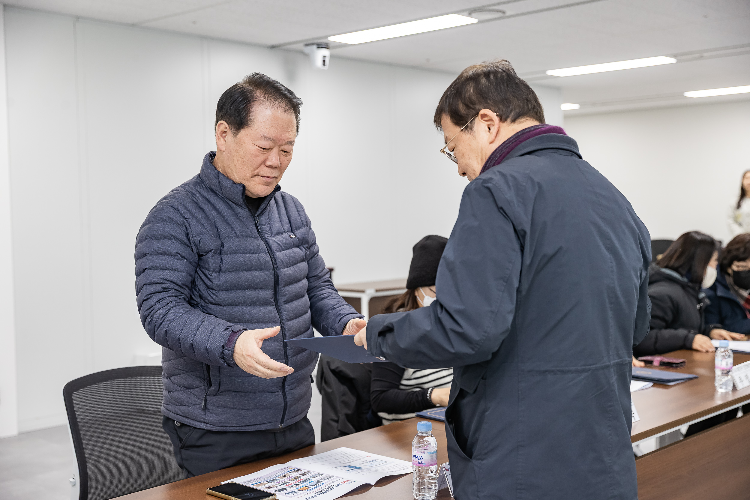 20260106-제5기 안전보안관 신규 위촉식 20260106-60572_L_204235.jpg