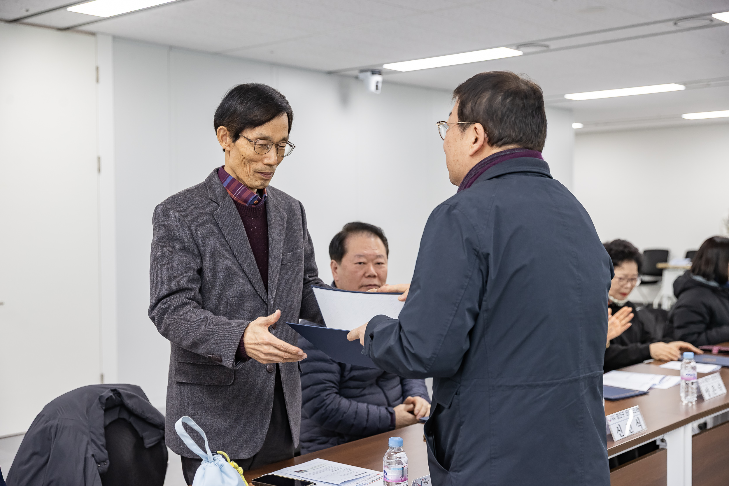 20260106-제5기 안전보안관 신규 위촉식 20260106-60592_L_204235.jpg