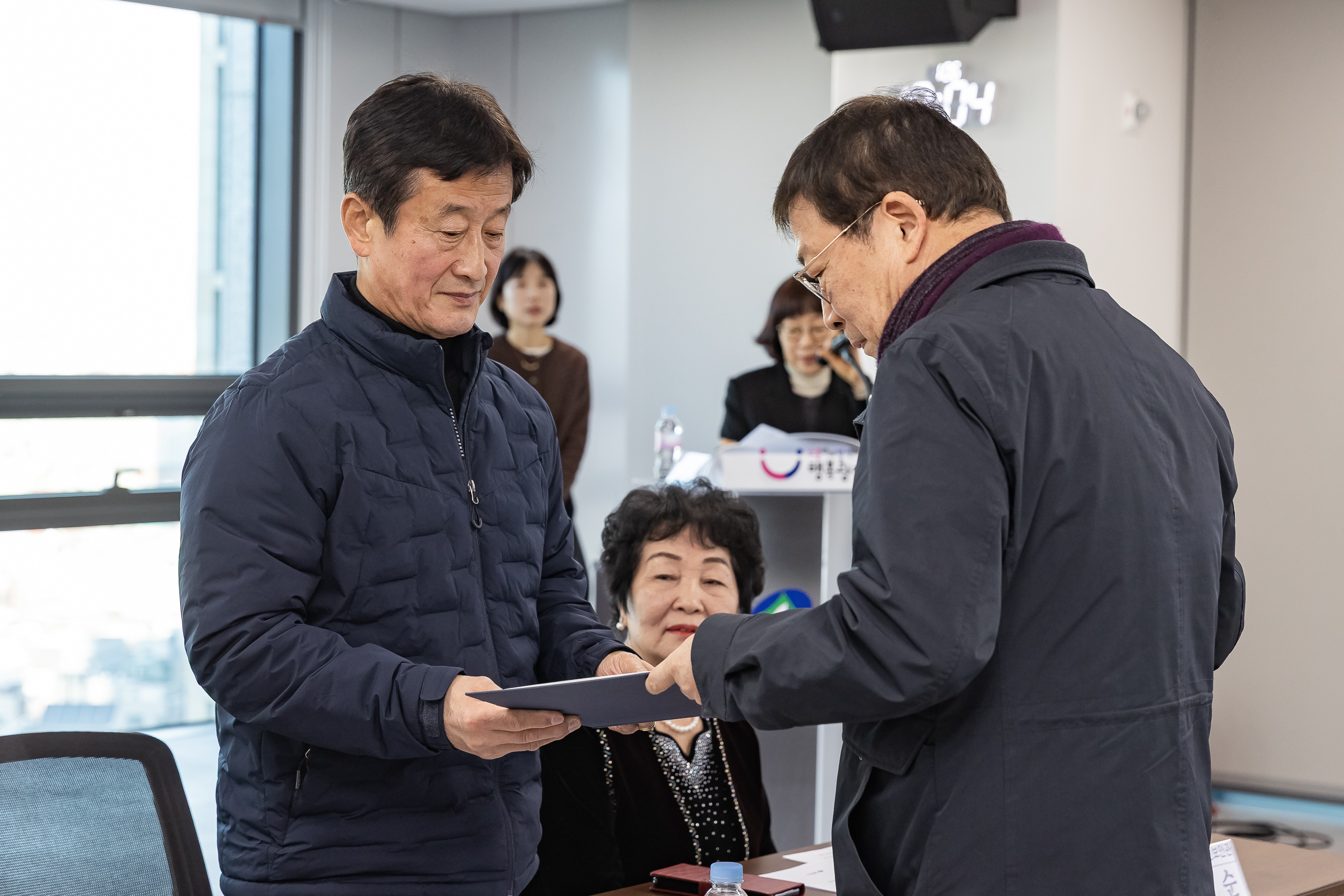 20260106-제5기 안전보안관 신규 위촉식 20260106-60417_L_204234.jpg